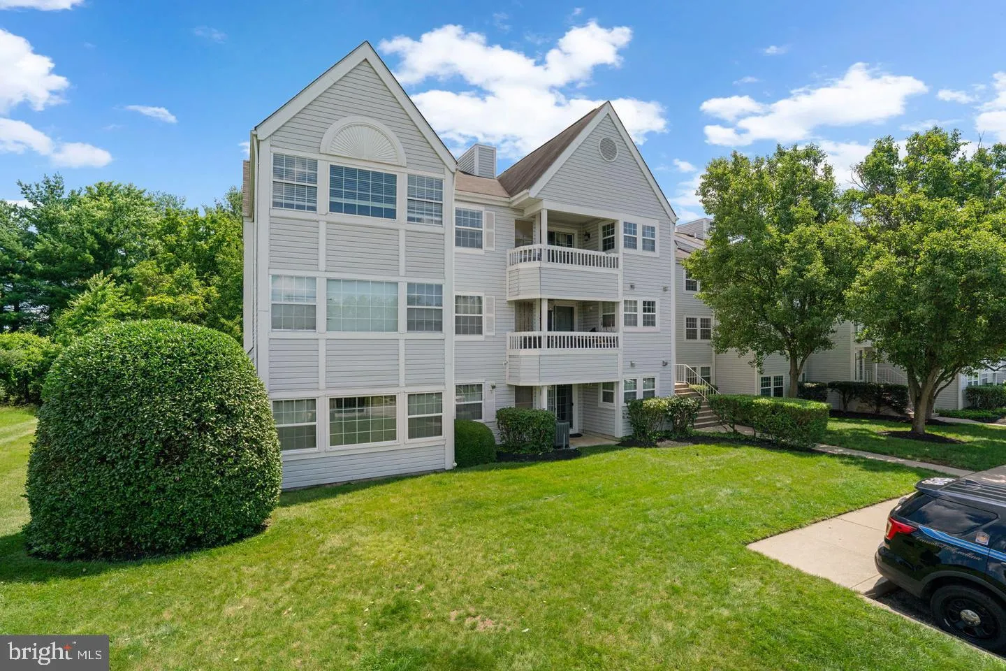 8571 FALLS RUN ROAD, Ellicott City, MD 21043