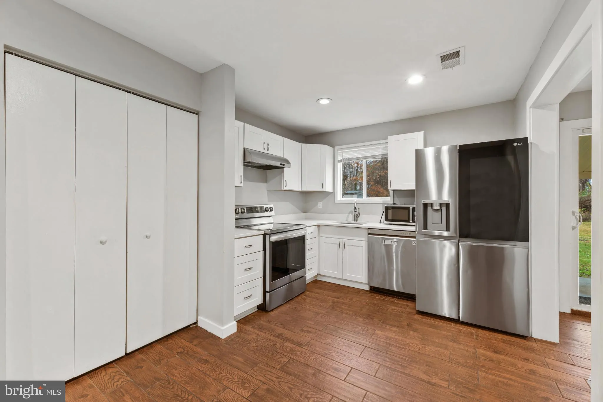 269 TERNWING DRIVE, Arnold, MD 21012
