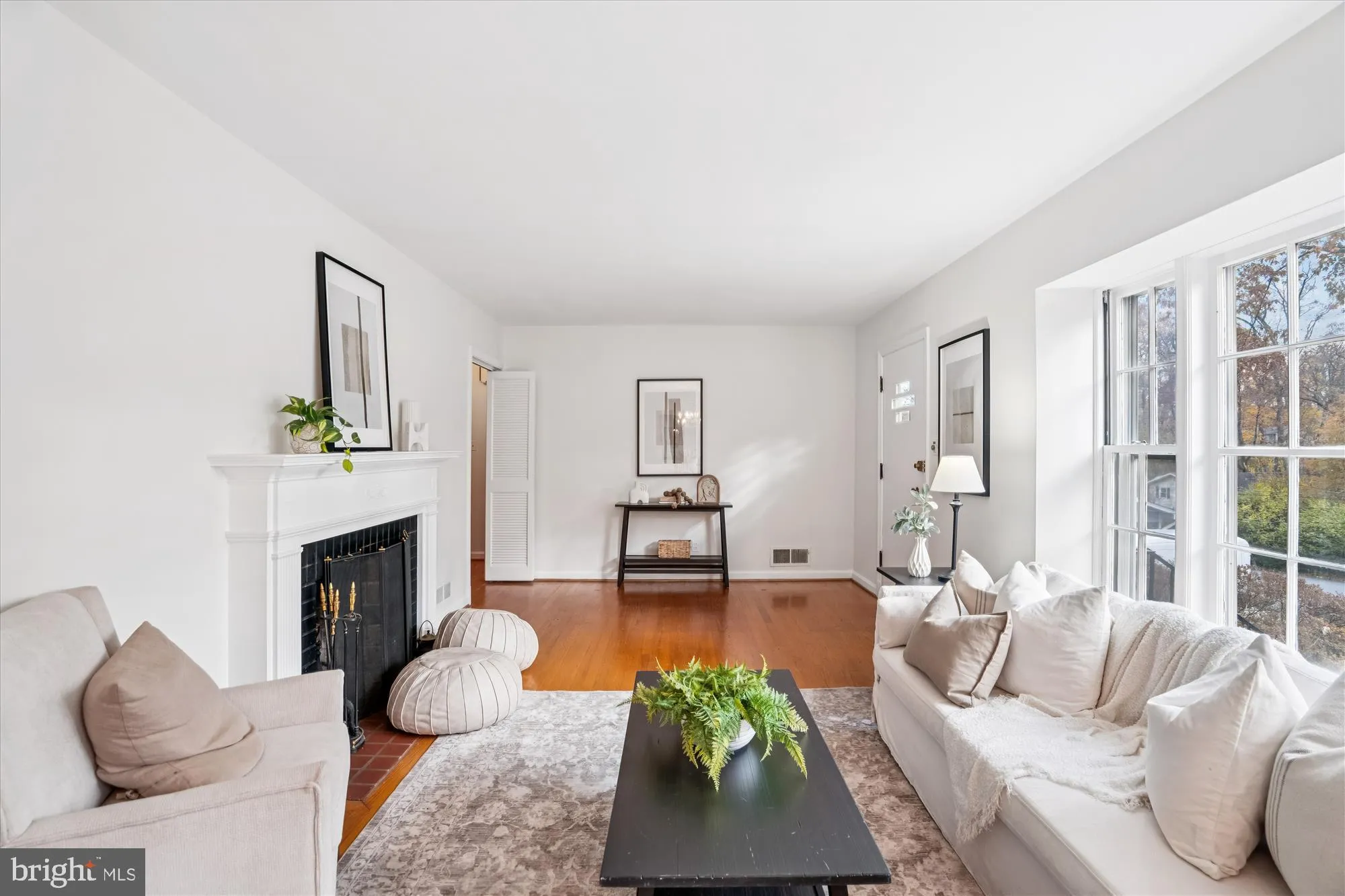 1912 KIMBERLY ROAD, Silver Spring, MD 20903