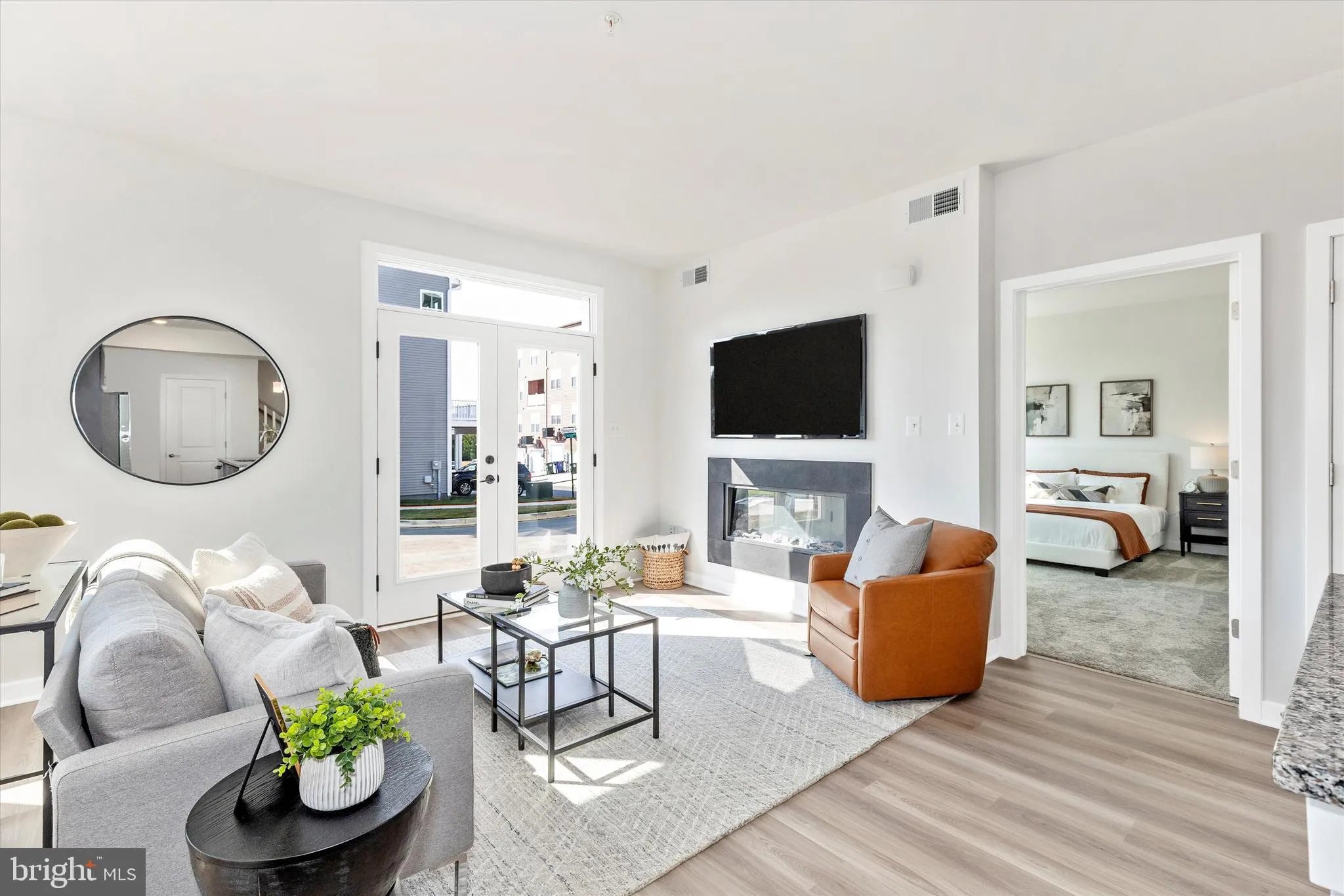 714 IRON FORGE, Frederick, MD 21702