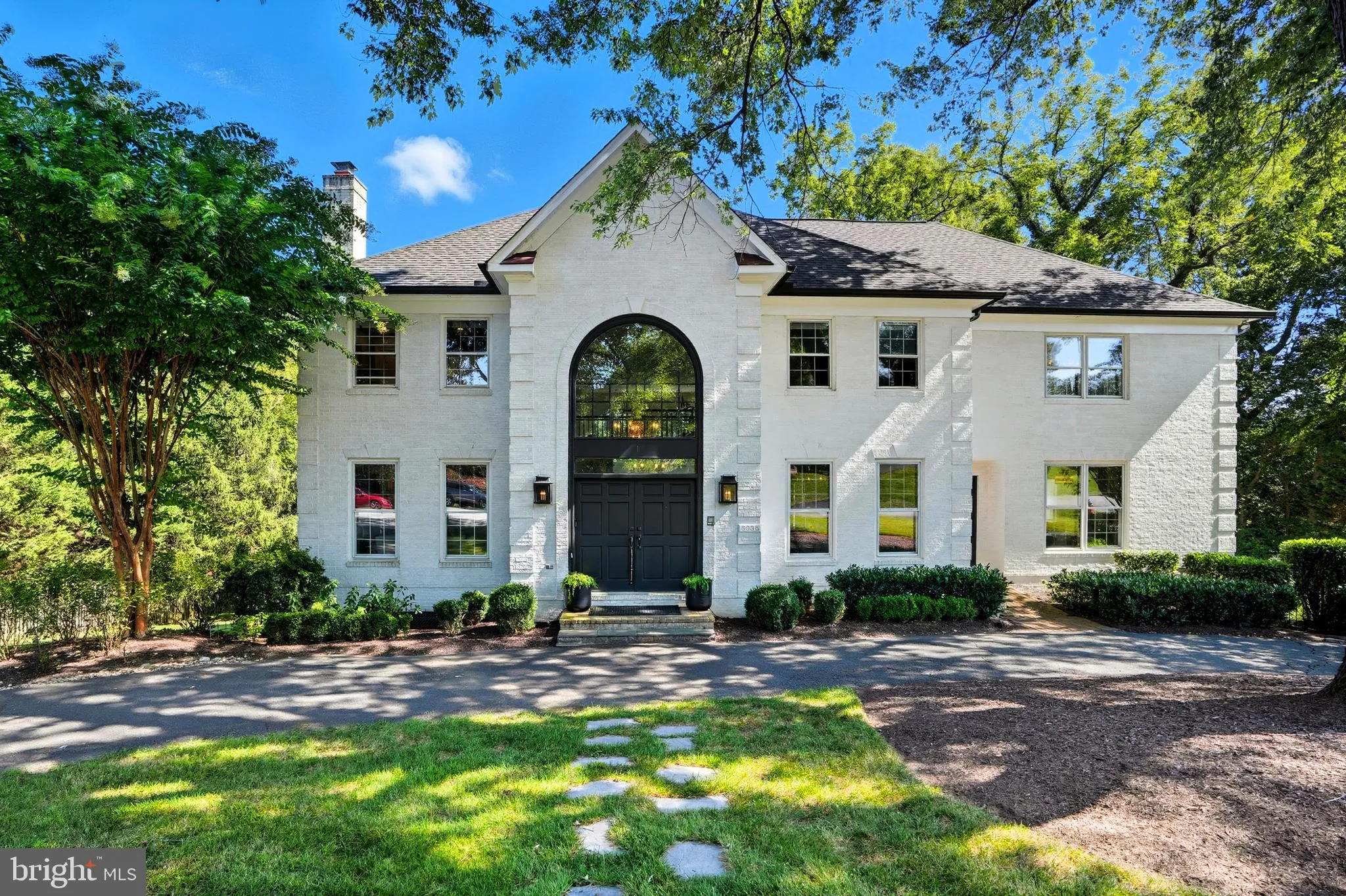 6035 CRIMSON COURT, Mclean, VA 22101