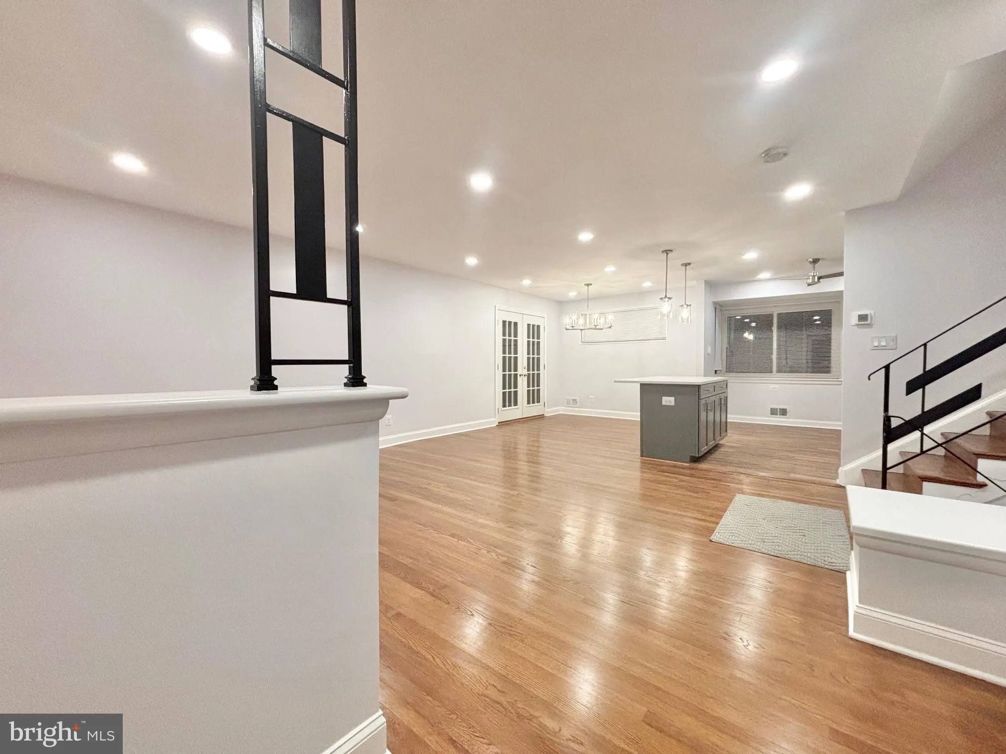 2712 FINCH STREET, Silver Spring, MD 20902