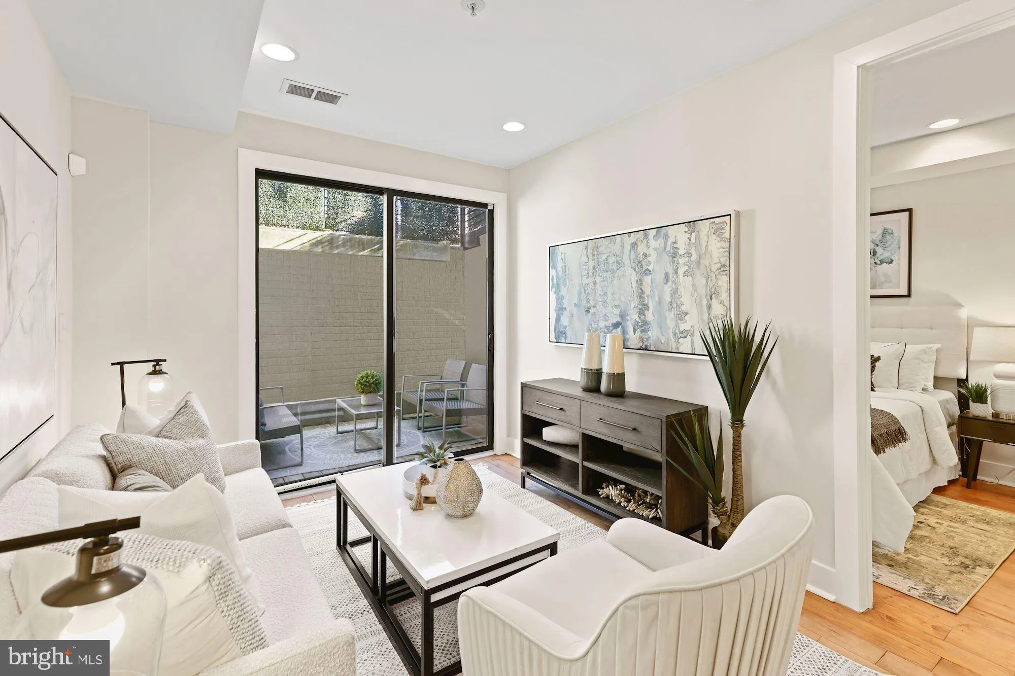 2140 WISCONSIN AVENUE, Washington, DC 20007