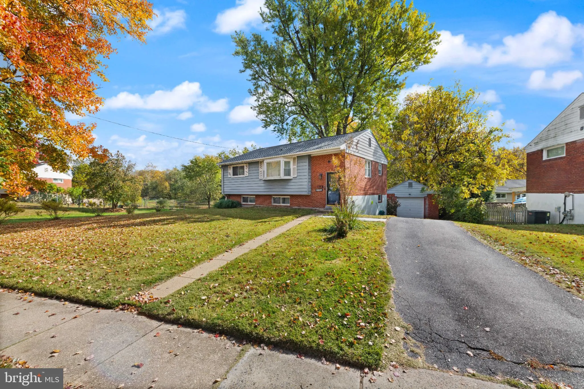 3700 RALPH ROAD, Silver Spring, MD 20906
