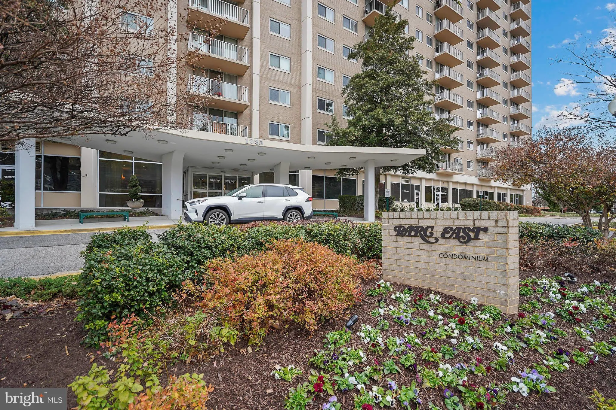 1225 MARTHA CUSTIS DRIVE, Alexandria, VA 22302