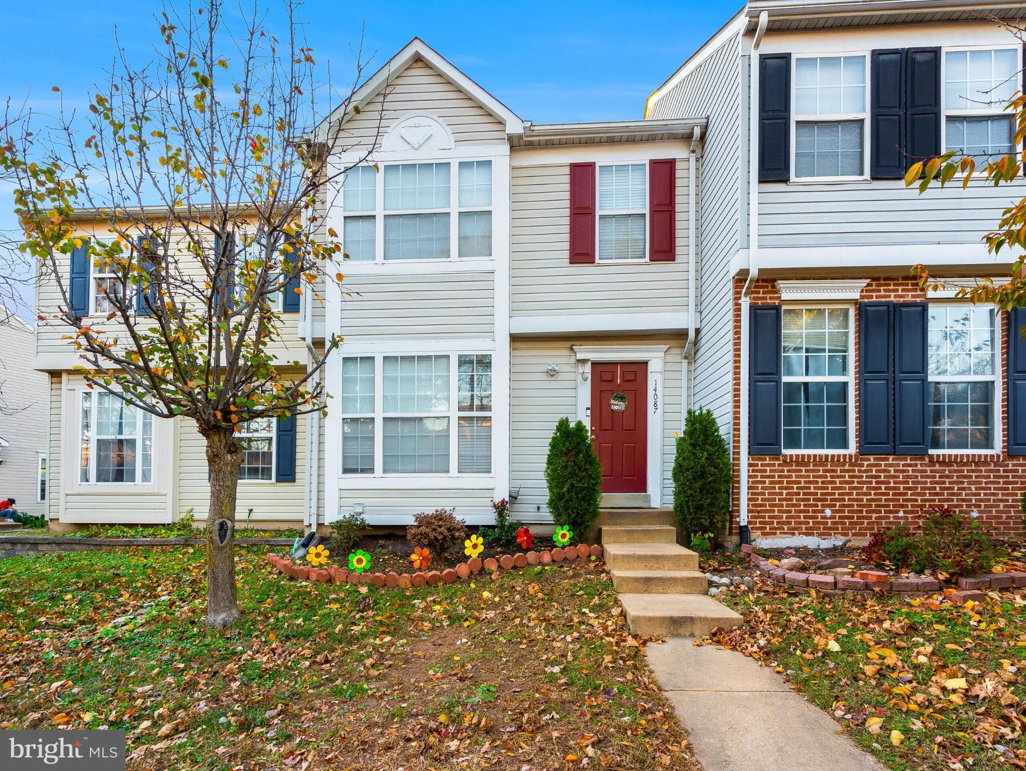 14087 ASHER VIEW, Centreville, VA 20121