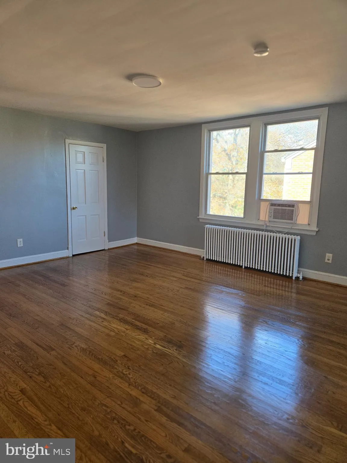 5511 SACHEM DRIVE, Oxon Hill, MD 20745