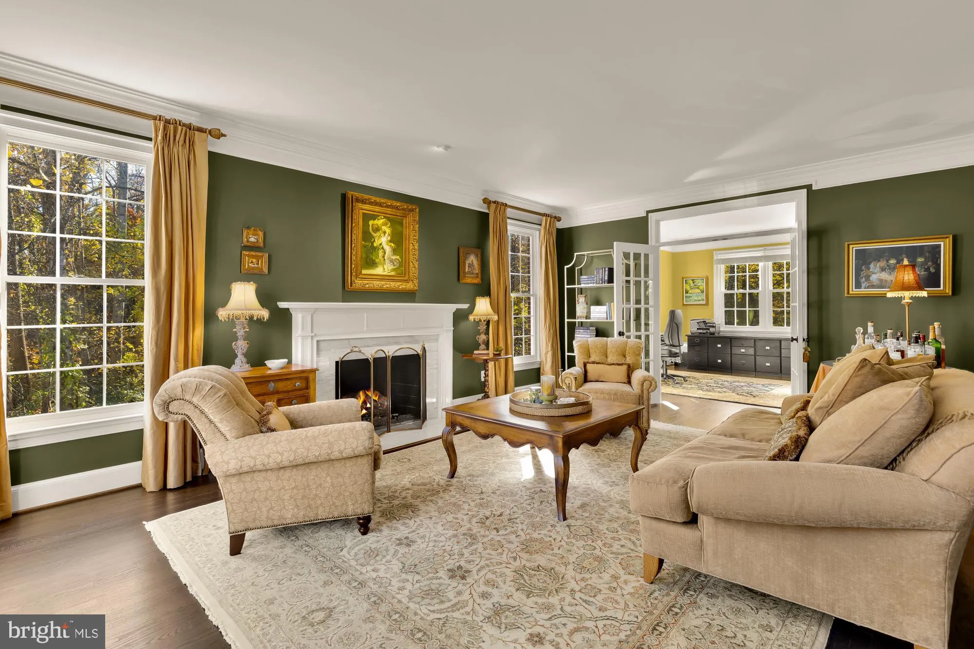 1257 NEW BEDFORD LANE, Reston, VA 20194