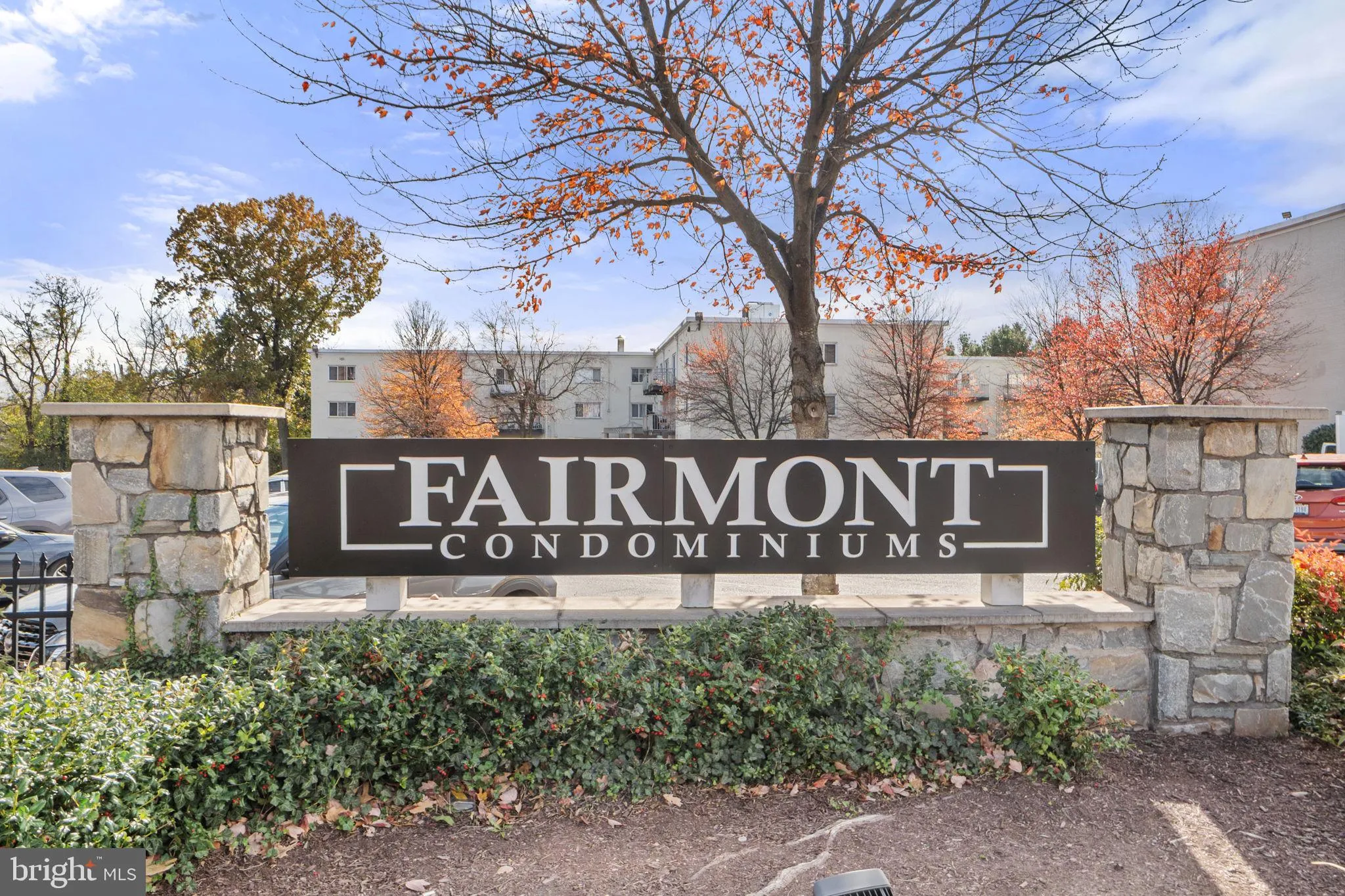 5601 PARKER HOUSE TERRACE, Hyattsville, MD 20782