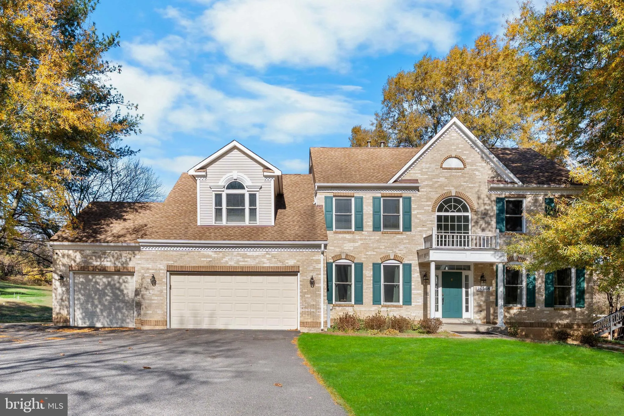 16508 KILBY COURT, Upper Marlboro, MD 20774