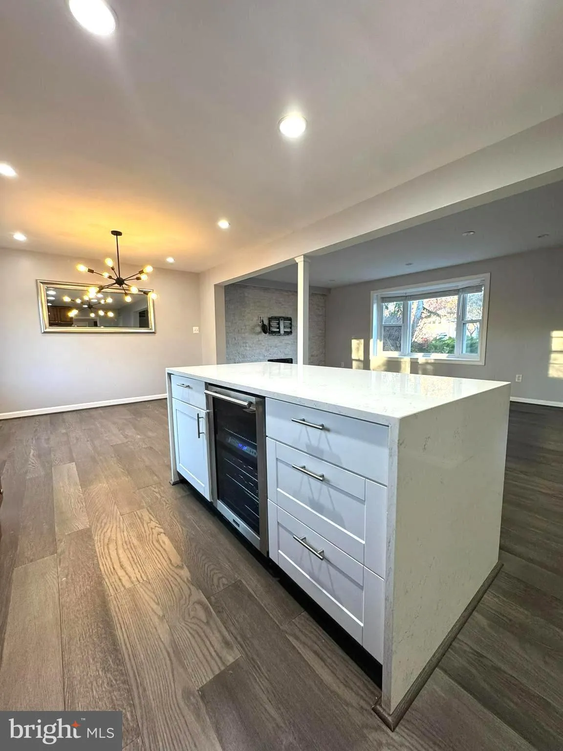 6910 ONTARIO STREET, Springfield, VA 22152