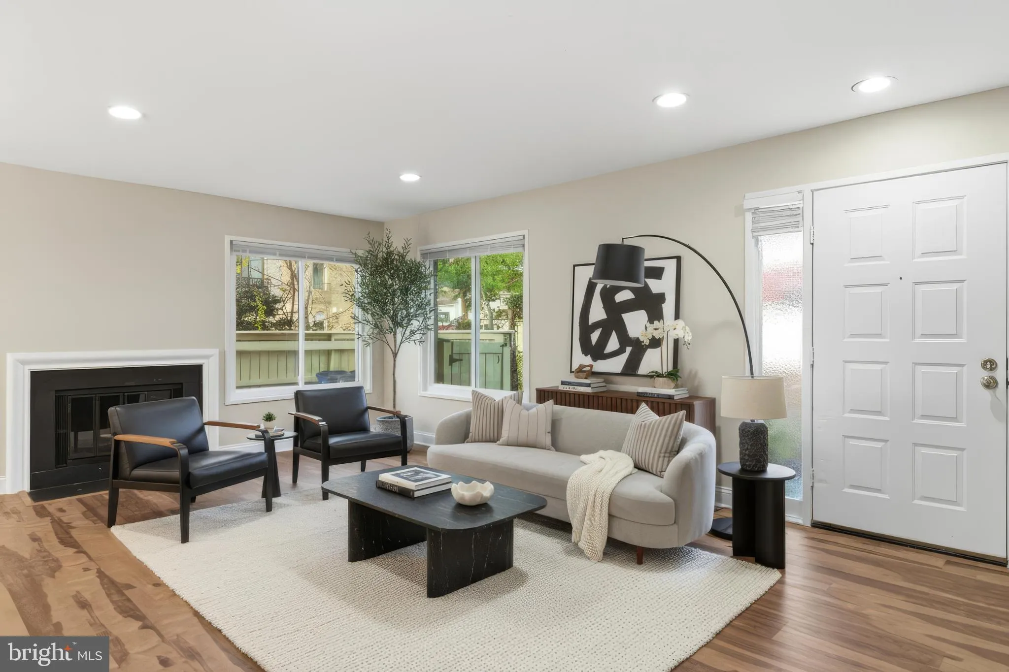 20 LEA POND COURT, Montgomery Village, MD 20886