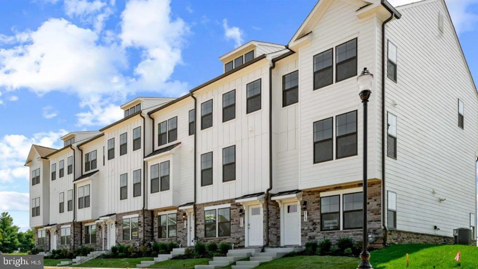 723 COURIER LANE, Frederick, MD 21701