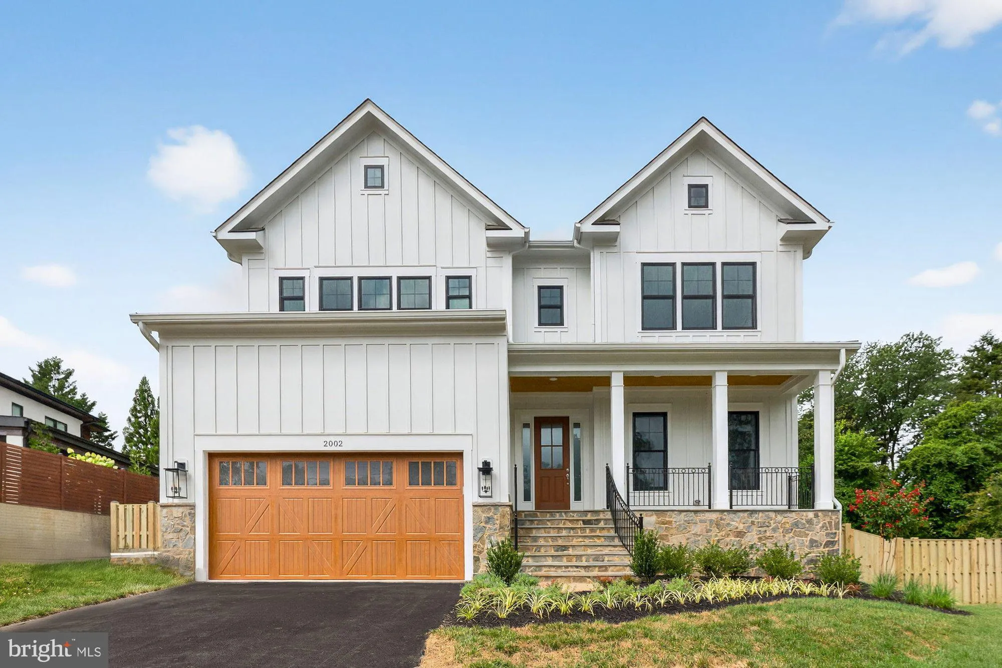 613 BLACKSTONE TERRACE, Vienna, VA 22180