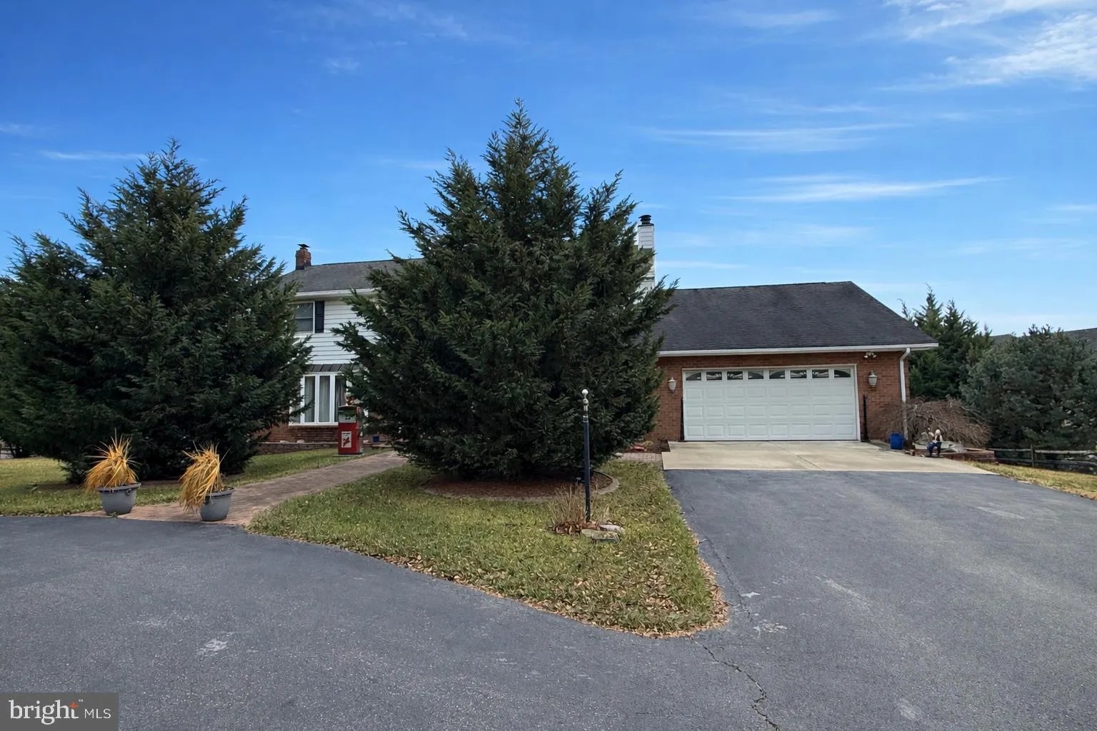 5245 TALBOTS LANDING, Ellicott City, MD 21043