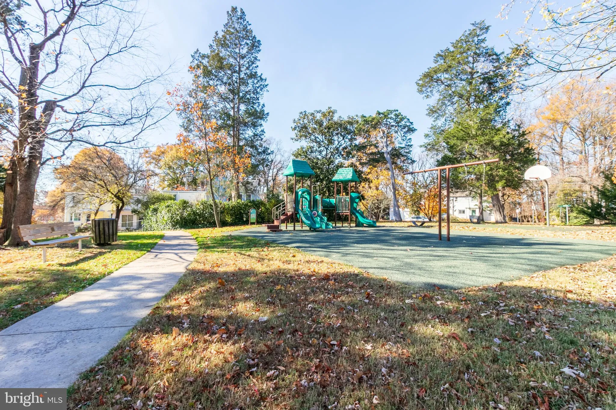 3 RIDGE ROAD, Greenbelt, MD 20770