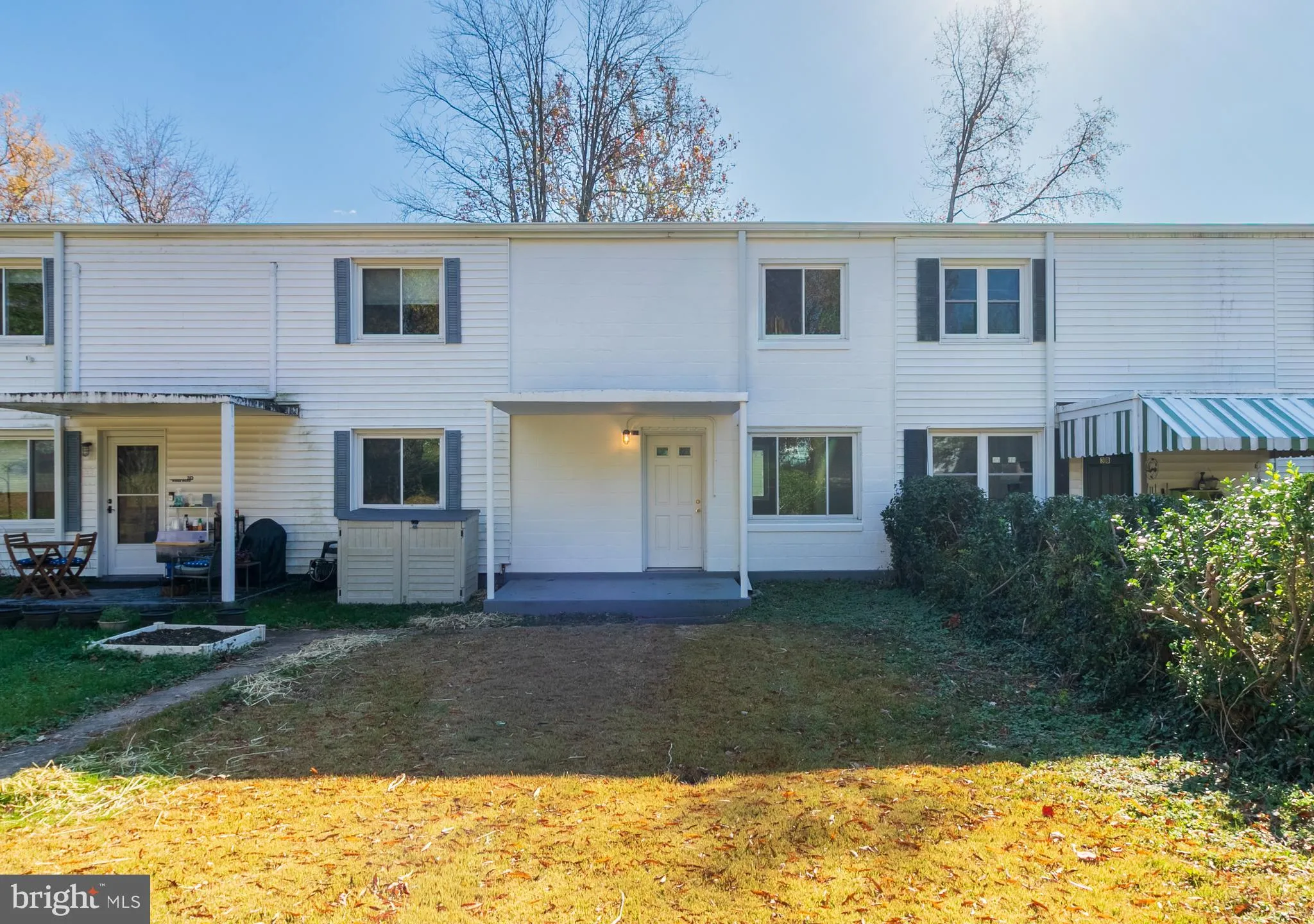 3 RIDGE ROAD, Greenbelt, MD 20770