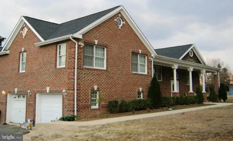 7809 SIGNAL HILL ROAD, Manassas, VA 20111
