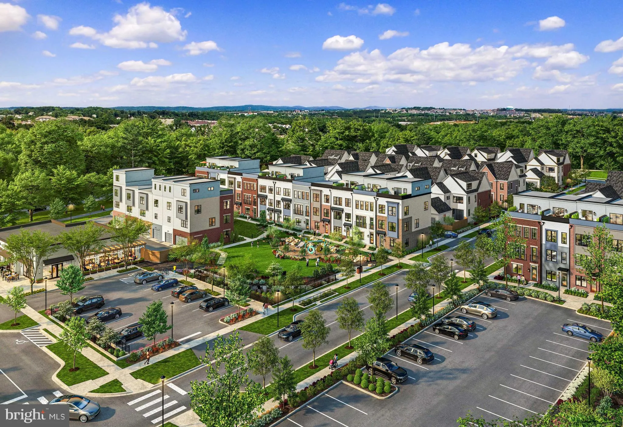 808 HURLEY AVENUE, Rockville, MD 20850