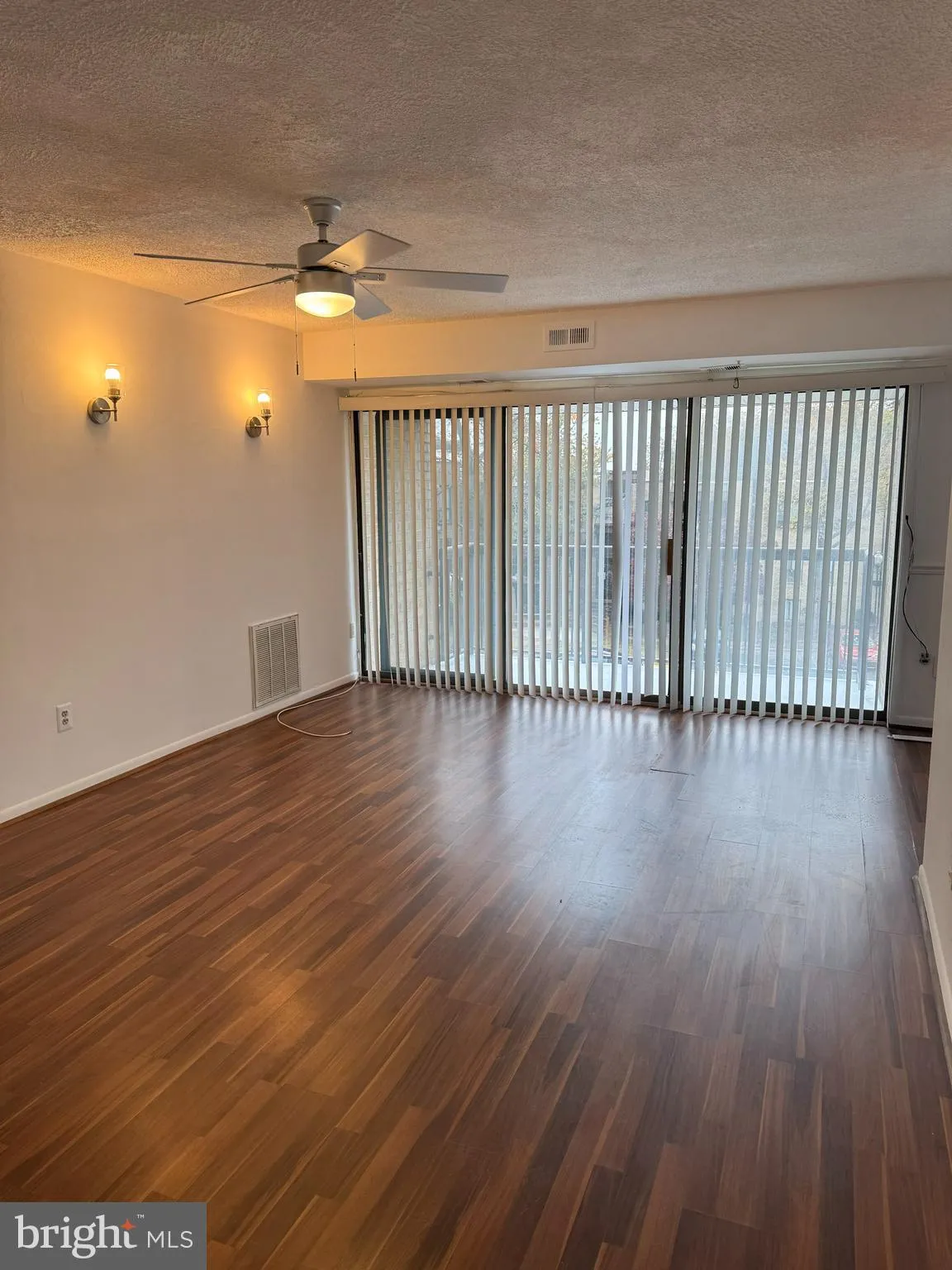 7597 GALES COURT, Manassas, VA 20109