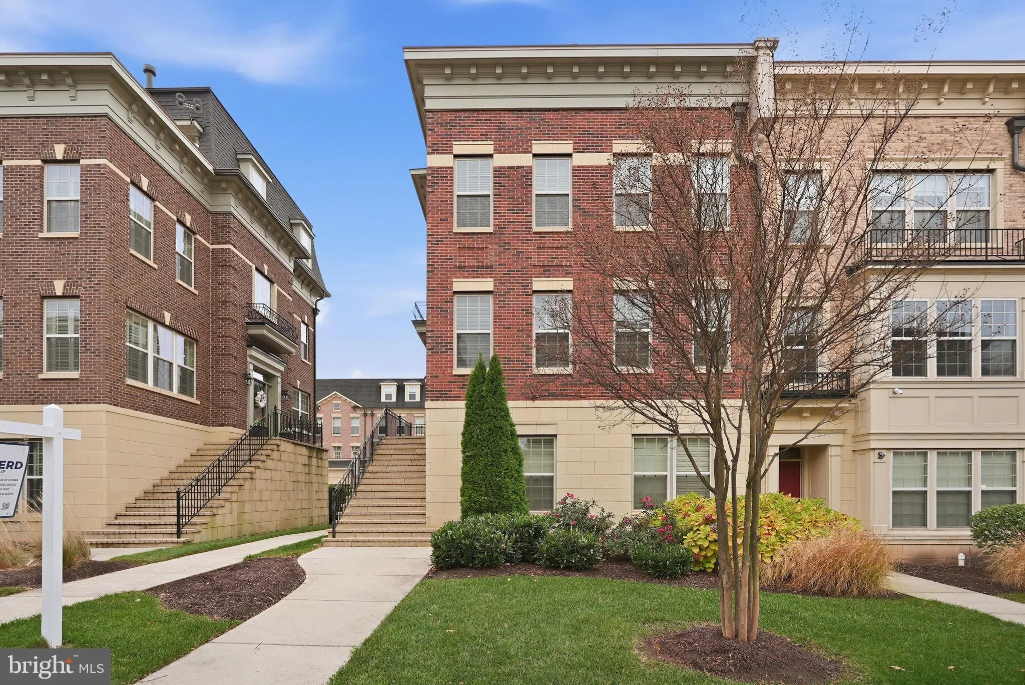 608 FAIR WINDS WAY, Oxon Hill, MD 20745