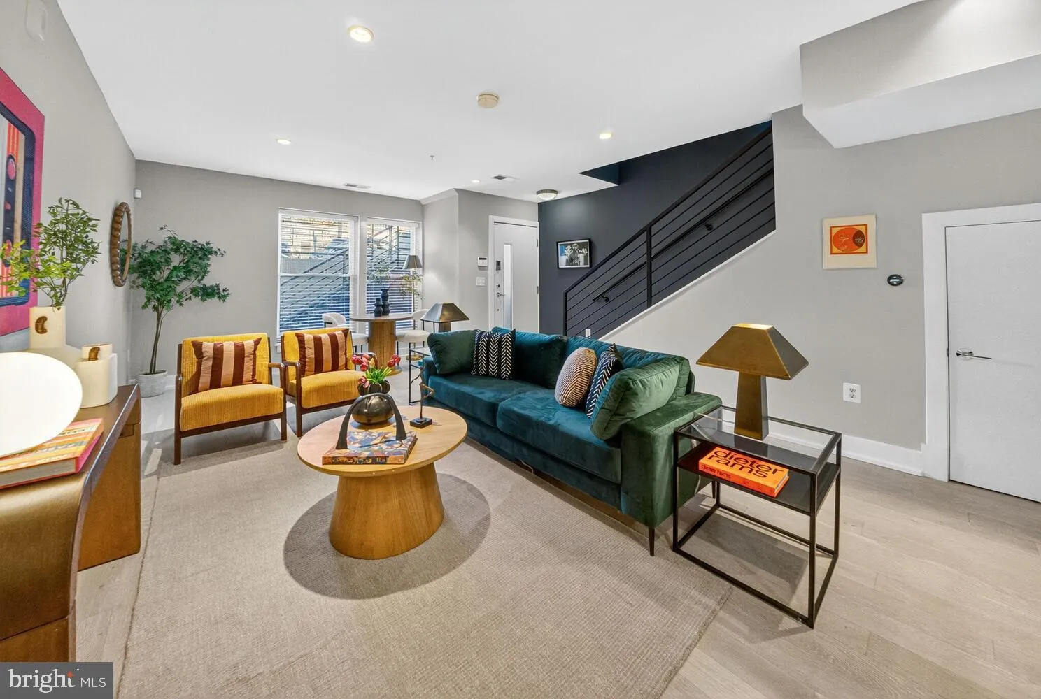 2724 12TH STREET, Washington, DC 20018