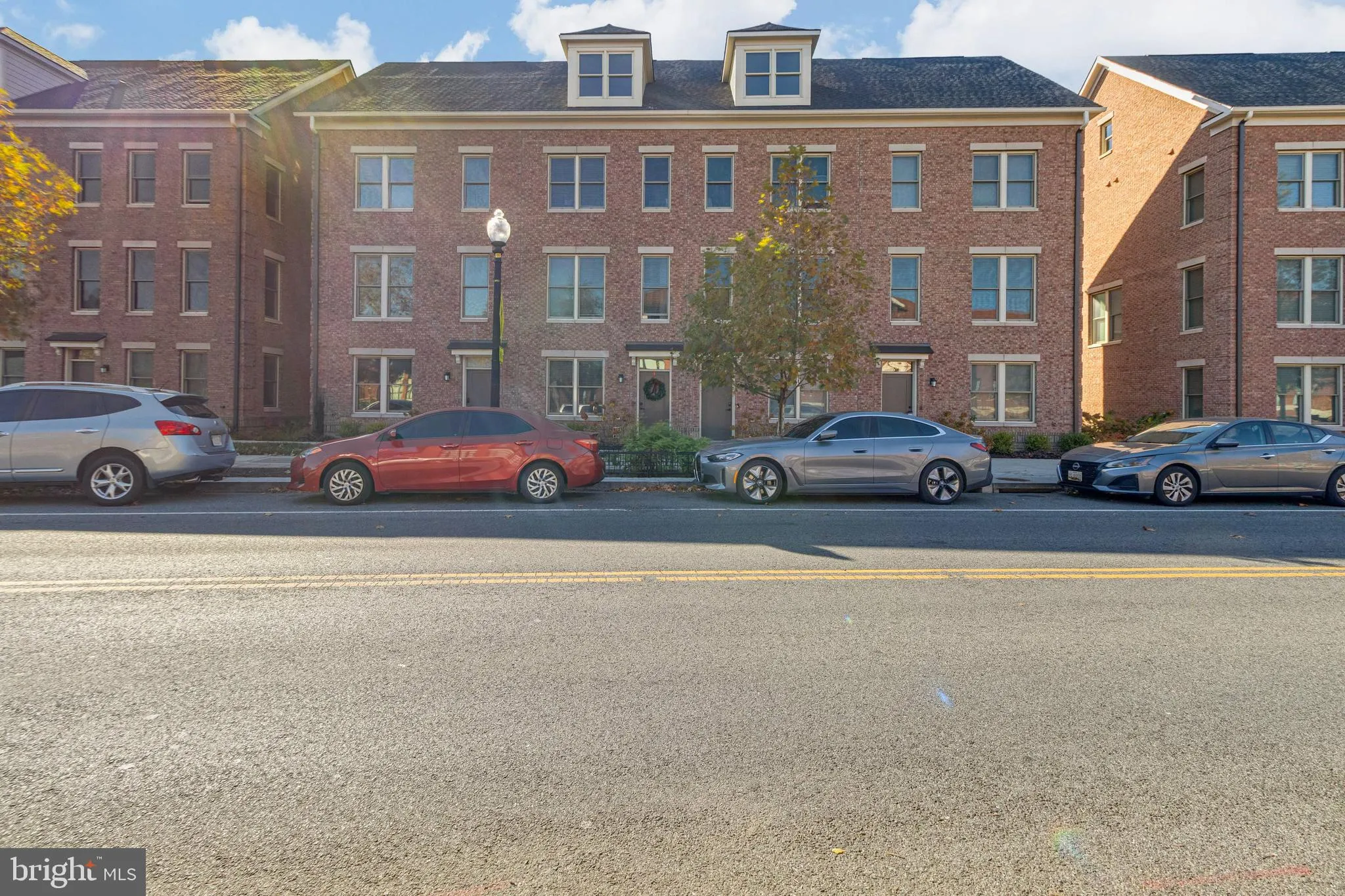 935 SYCAMORE DRIVE, Washington, DC 20032