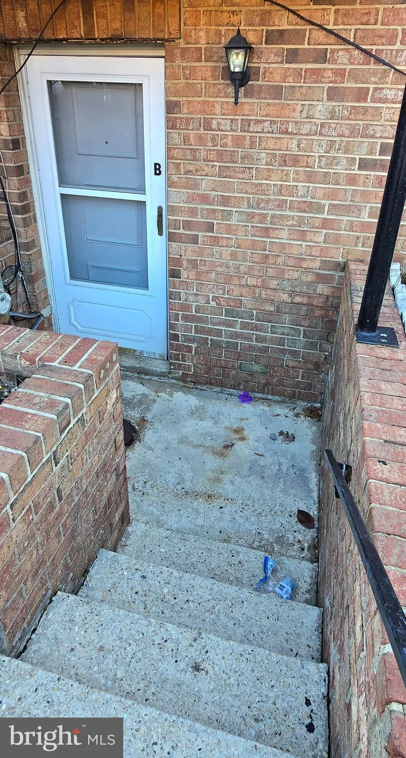 4641 6TH STREET, Washington, DC 20032