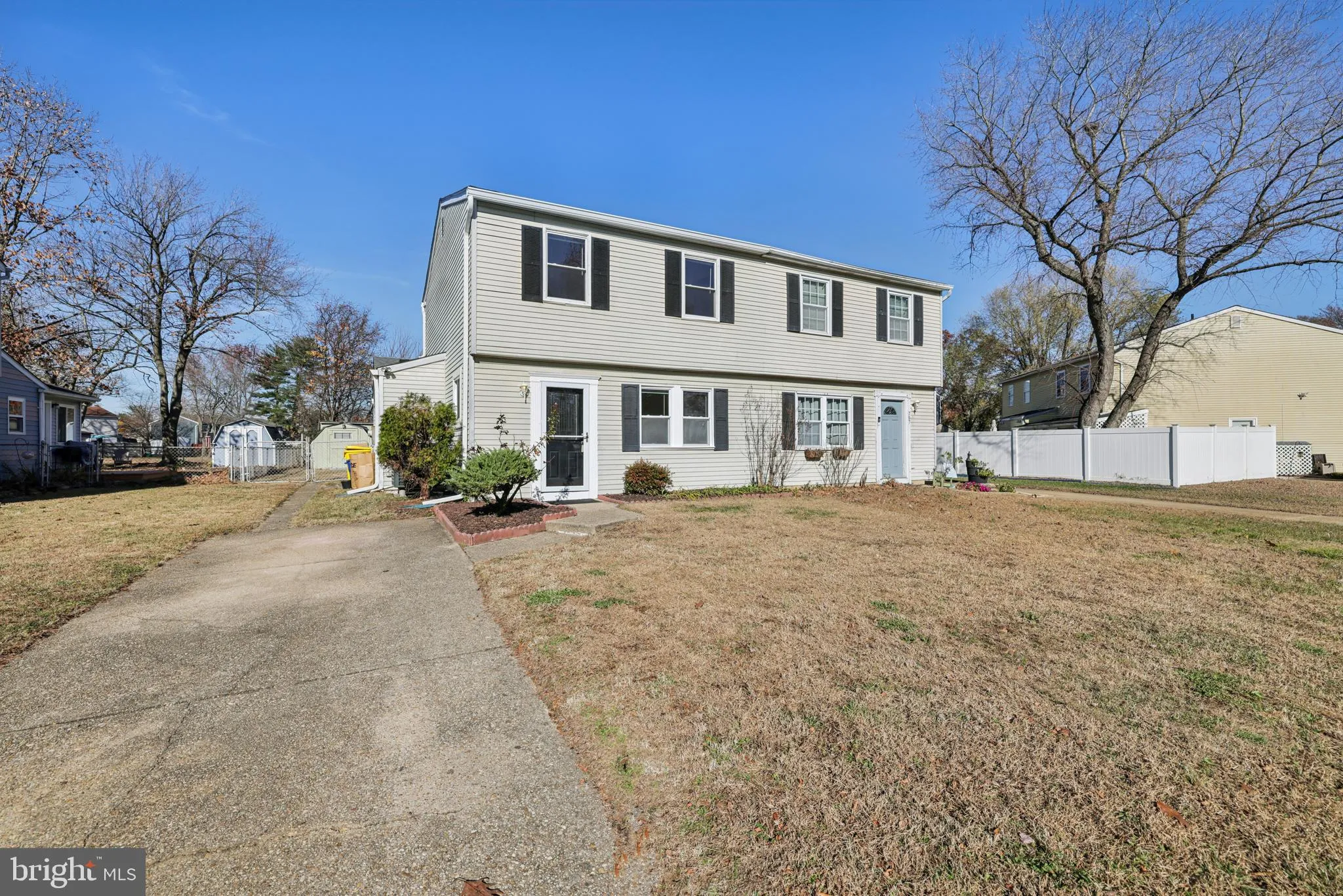 795 MATCH POINT DRIVE, Arnold, MD 21012