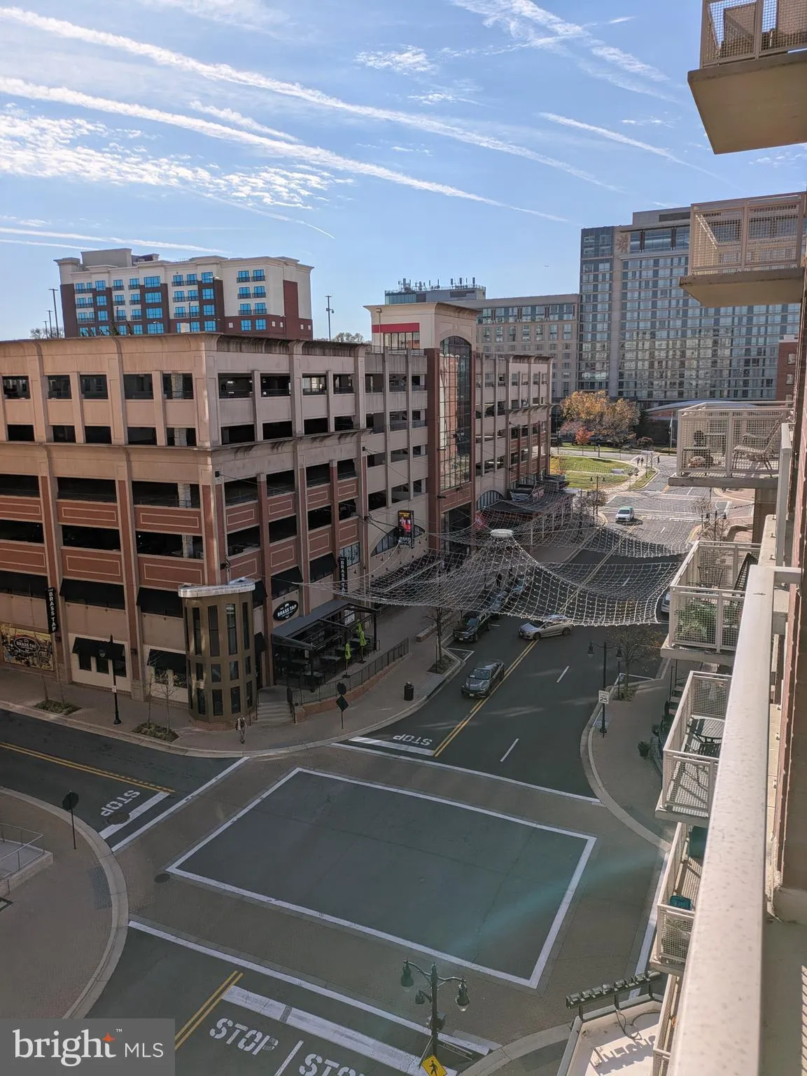 157 FLEET STREET, Oxon Hill, MD 20745