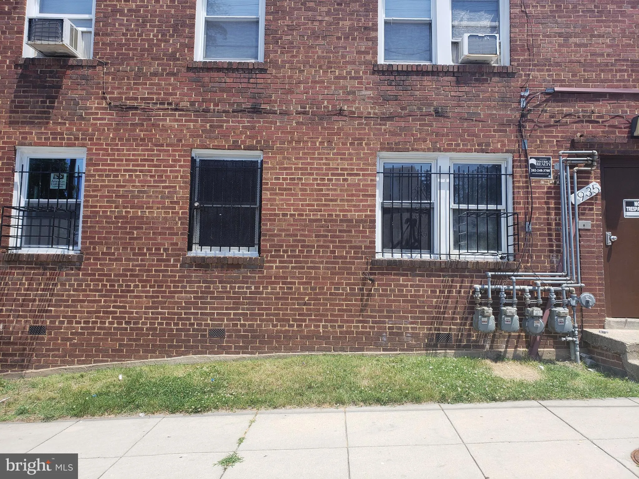 935 48TH PLACE, Washington, DC 20019