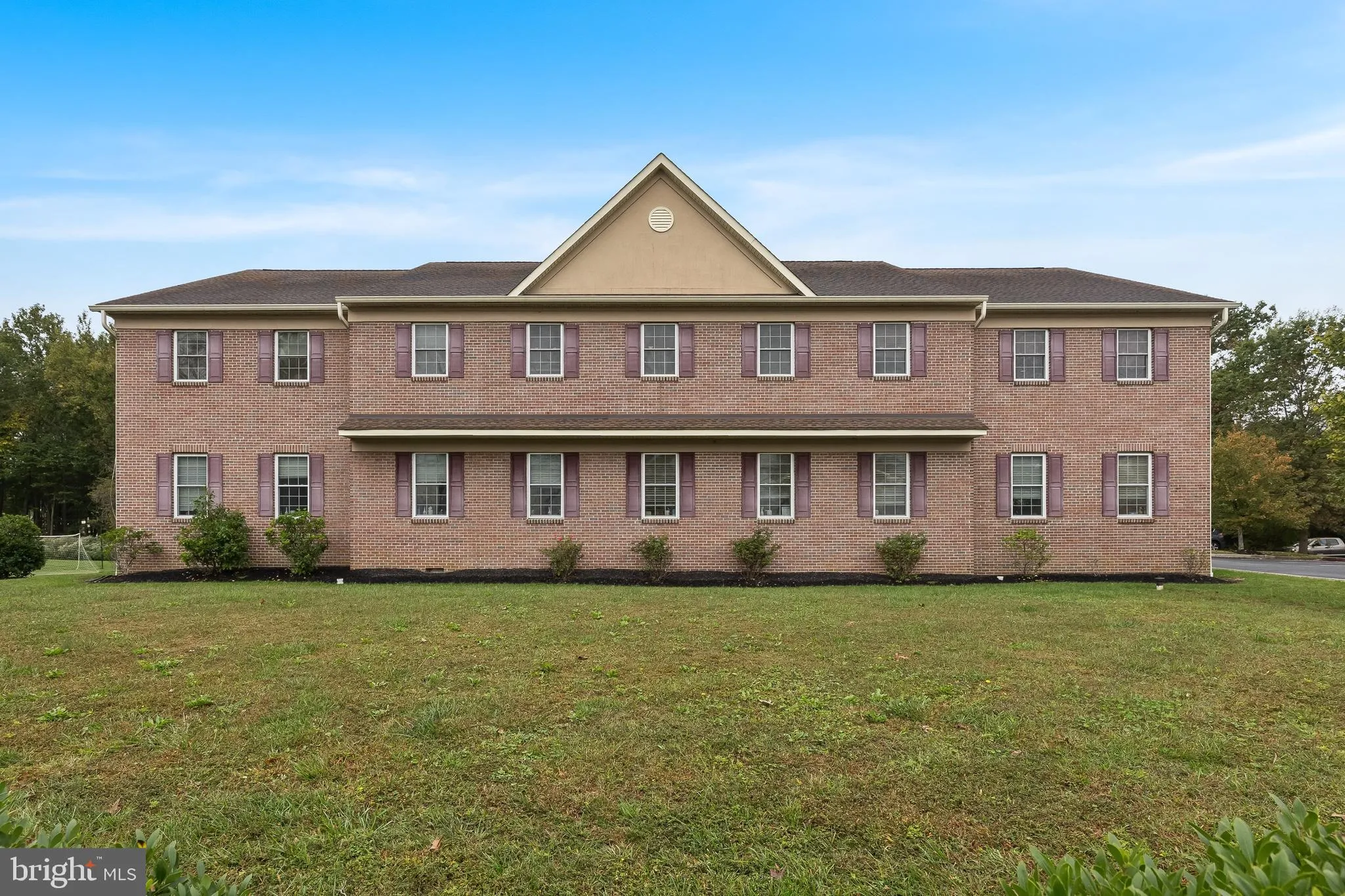 334 STOKES ROAD, Medford, New Jersey 08055 For Sale