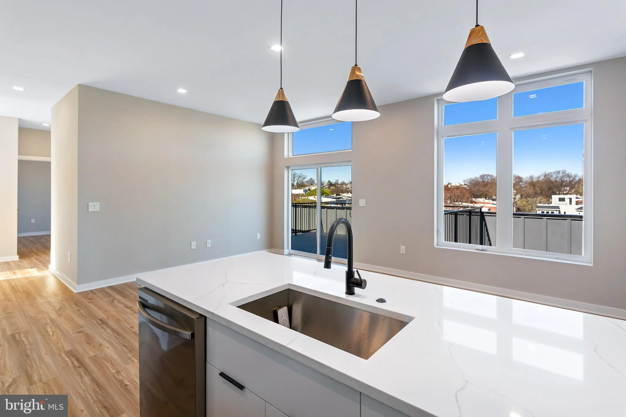 1358 FLORIDA AVENUE, Washington, DC 20002