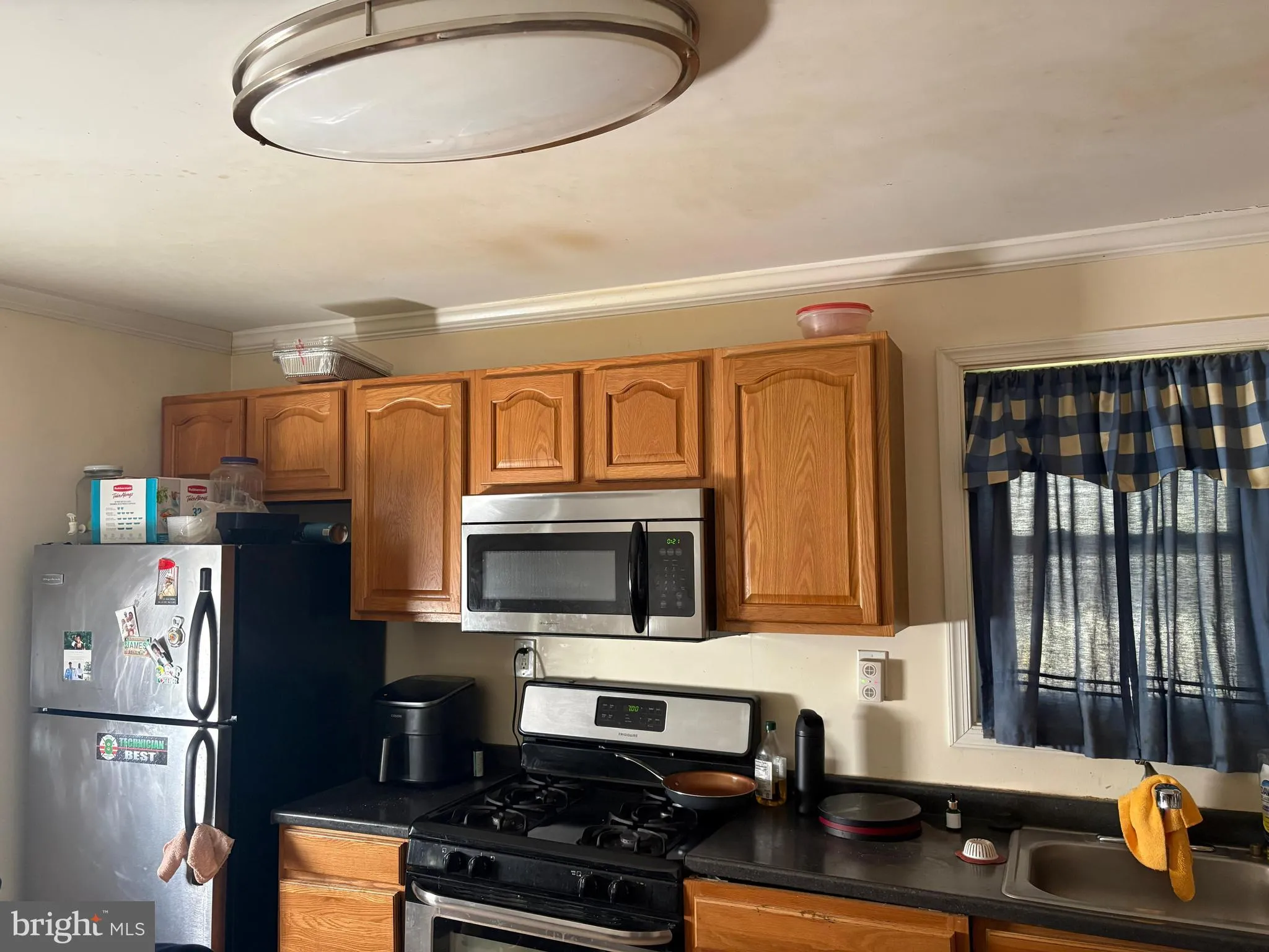 818 51ST STREET, Washington, DC 20019