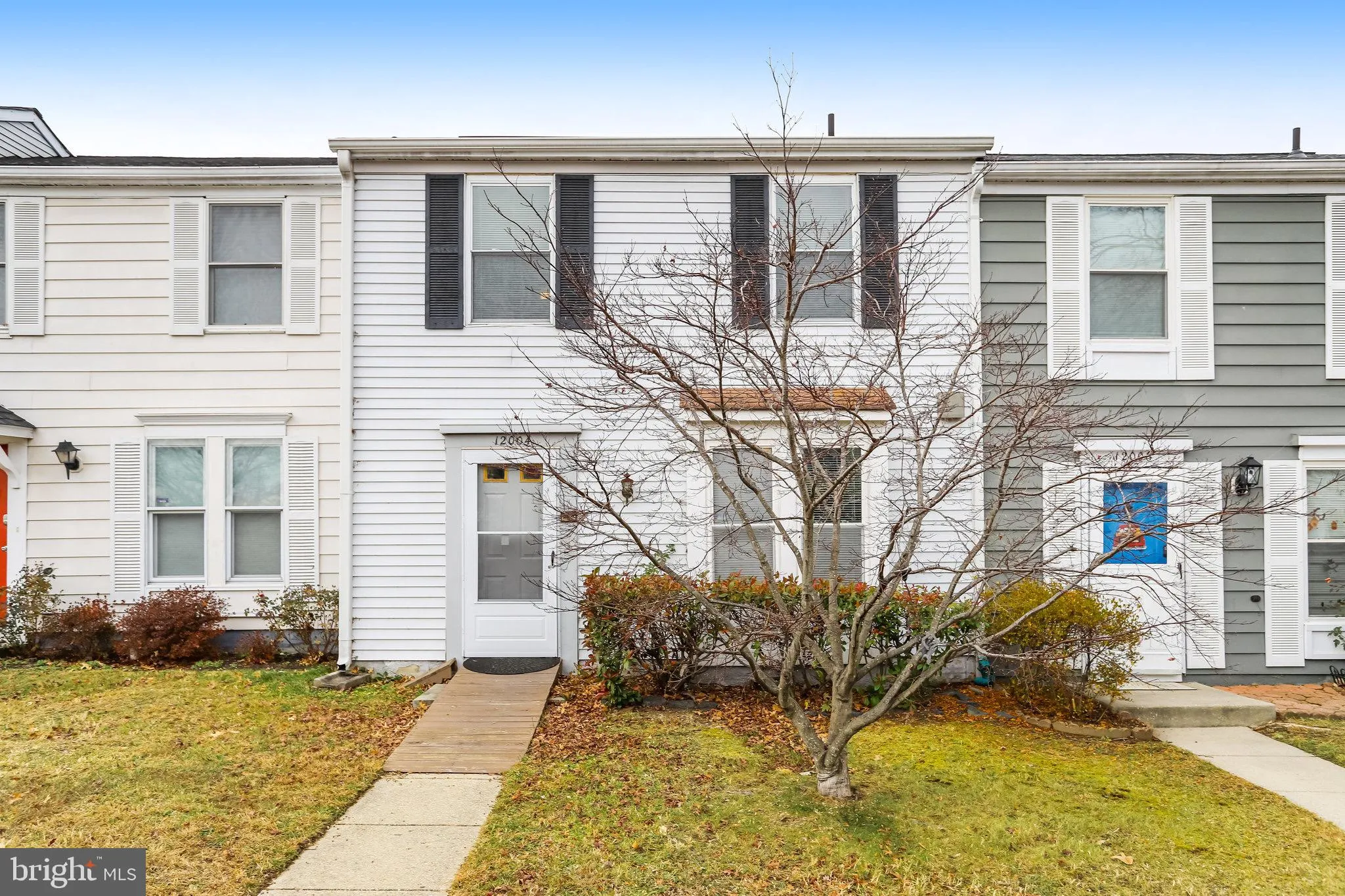 12004 BELTSVILLE DRIVE, Beltsville, MD 20705