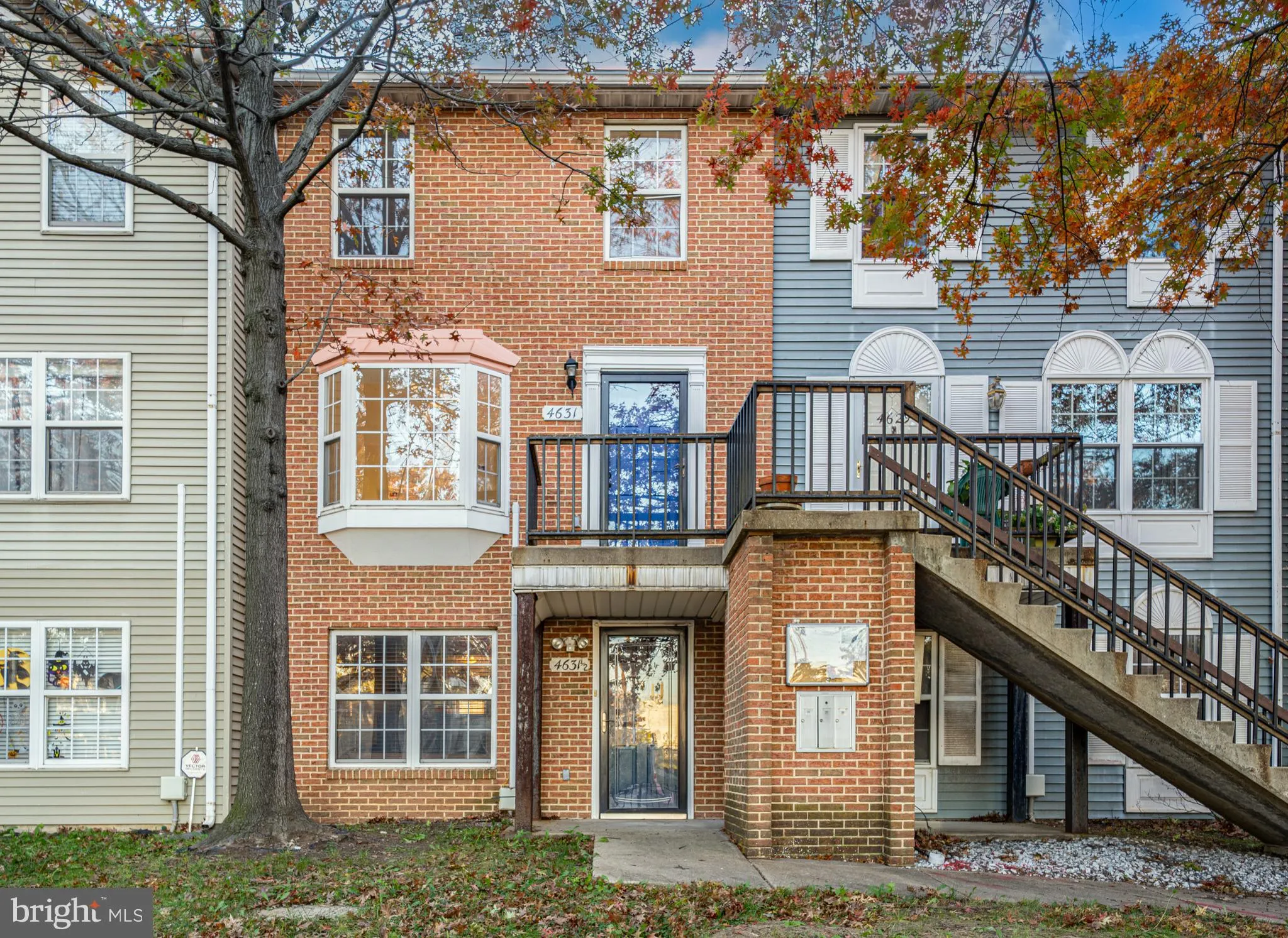 4631 MINNESOTA AVENUE, Washington, DC 20019