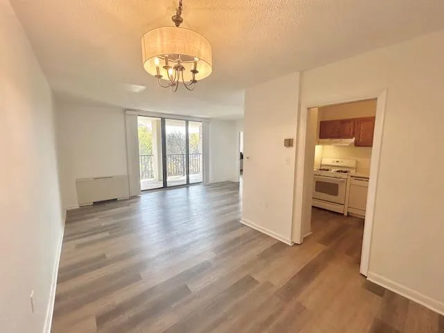 4242 EAST WEST HIGHWAY, Chevy Chase, MD 20815