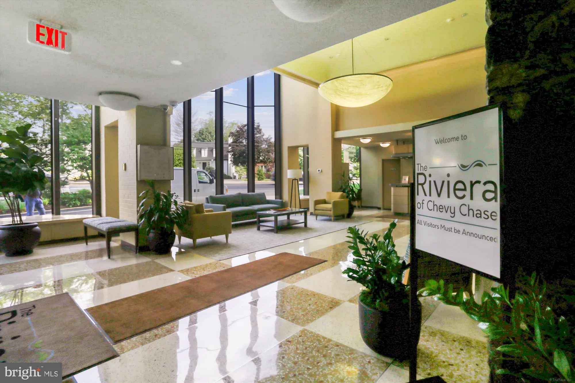 4242 EAST WEST HIGHWAY, Chevy Chase, MD 20815