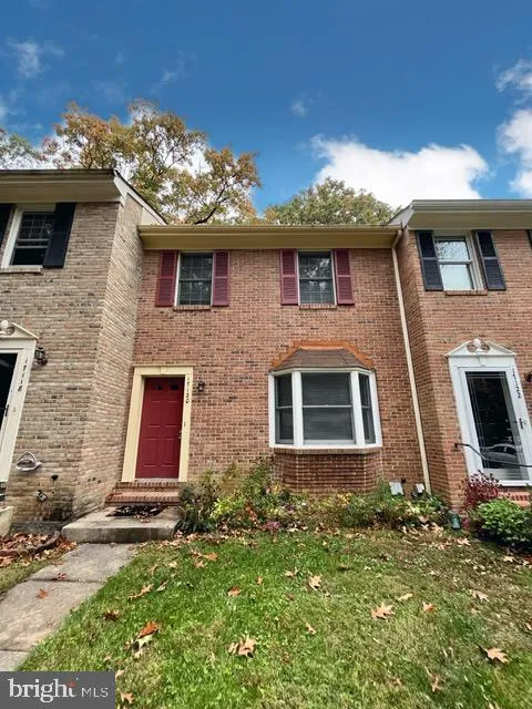 17120 BRIARDALE, Derwood, MD 20855