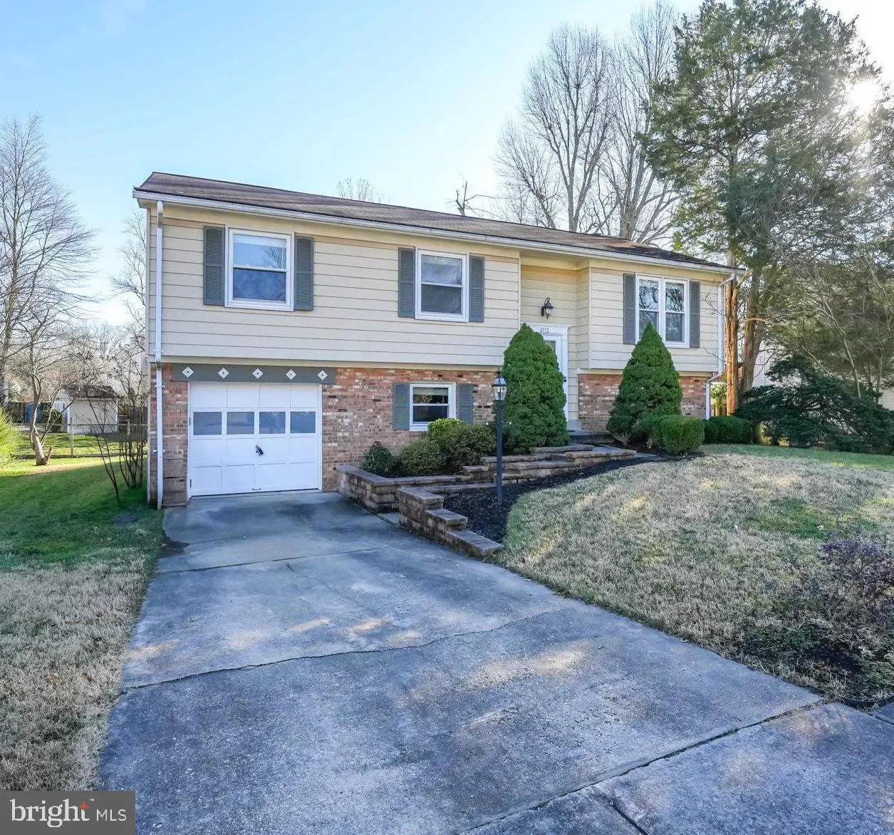 4512 LANTERN PLACE, Alexandria, VA 22306