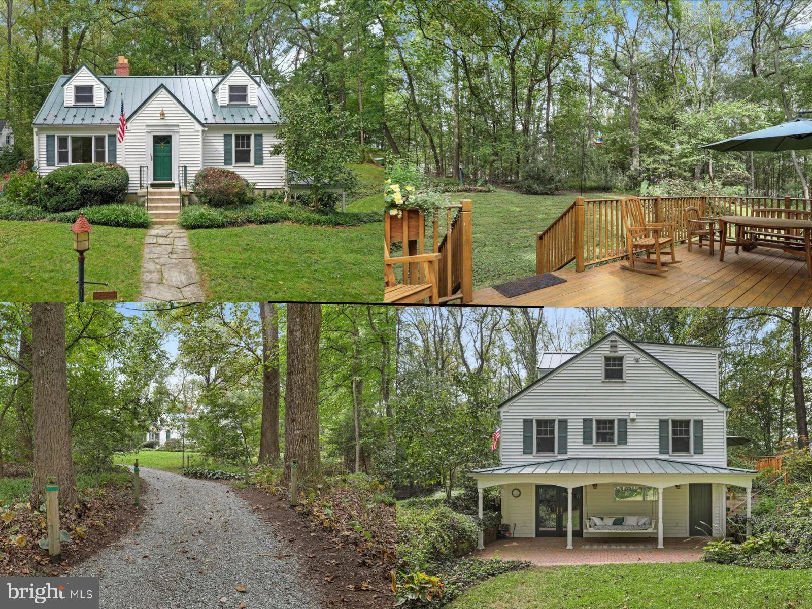 20830 PEACH TREE ROAD, Dickerson, MD 20842