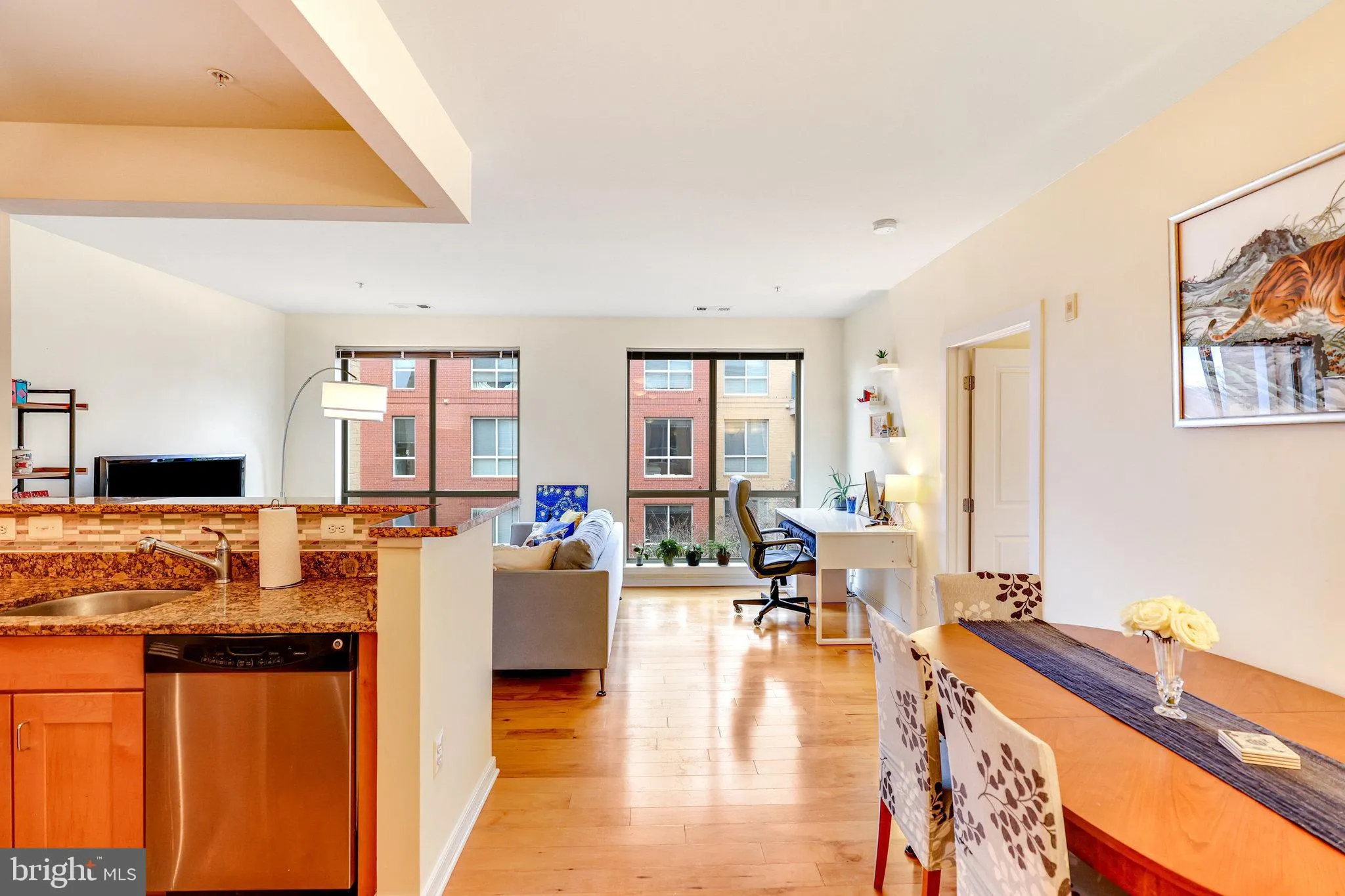 2200 WESTMORELAND STREET, Arlington, VA 22213
