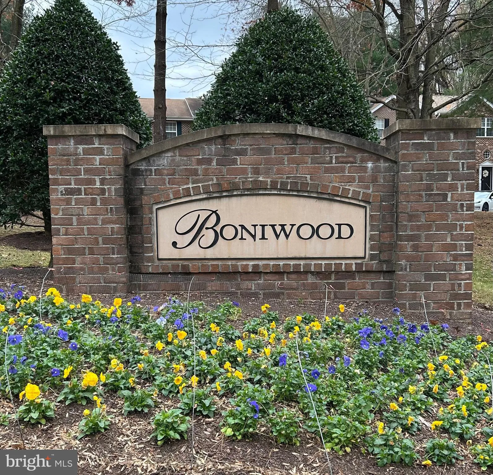 5731 BONIWOOD TURN, Clinton, MD 20735