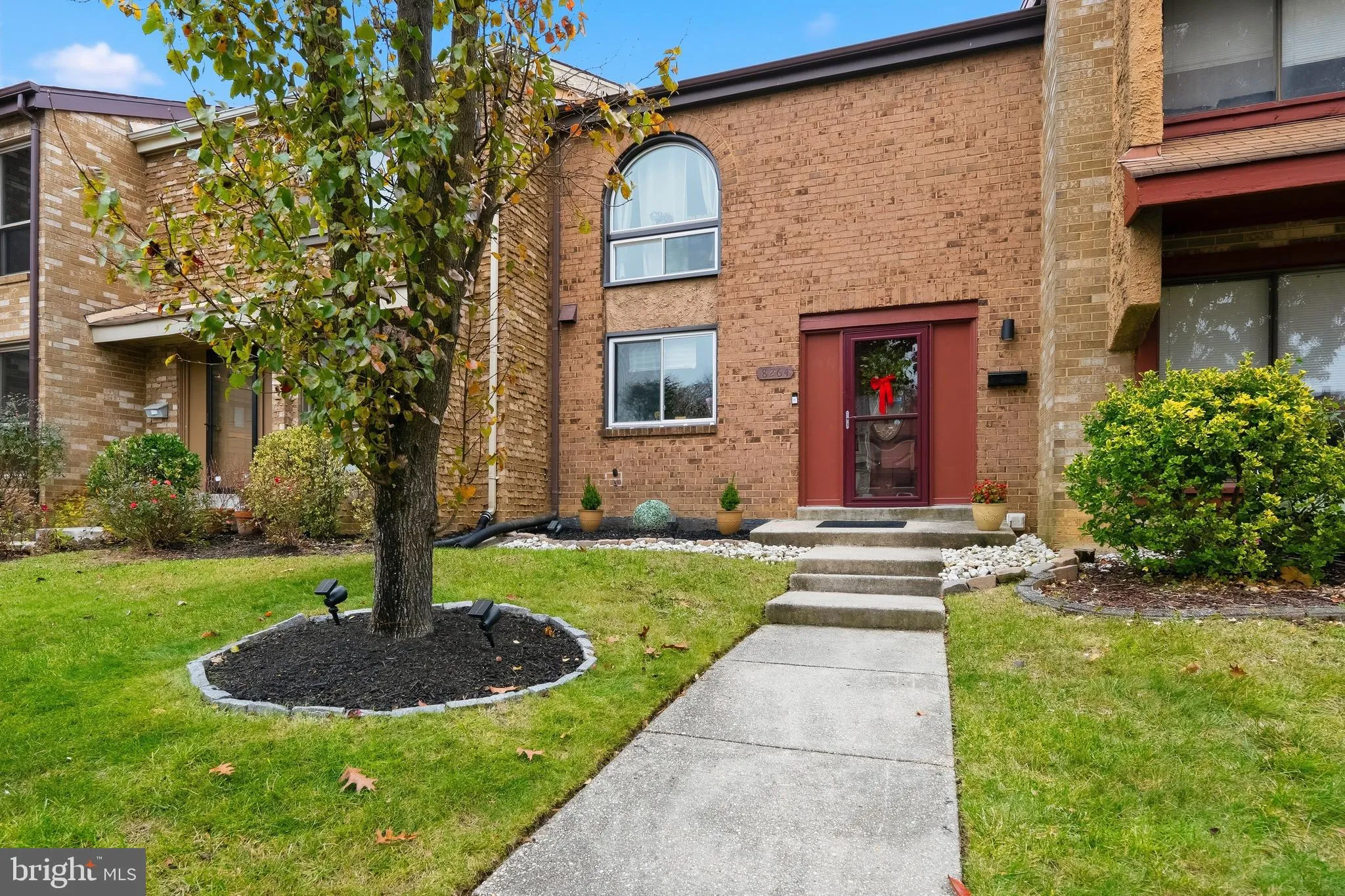 8264 CANNING TERRACE, Greenbelt, MD 20770