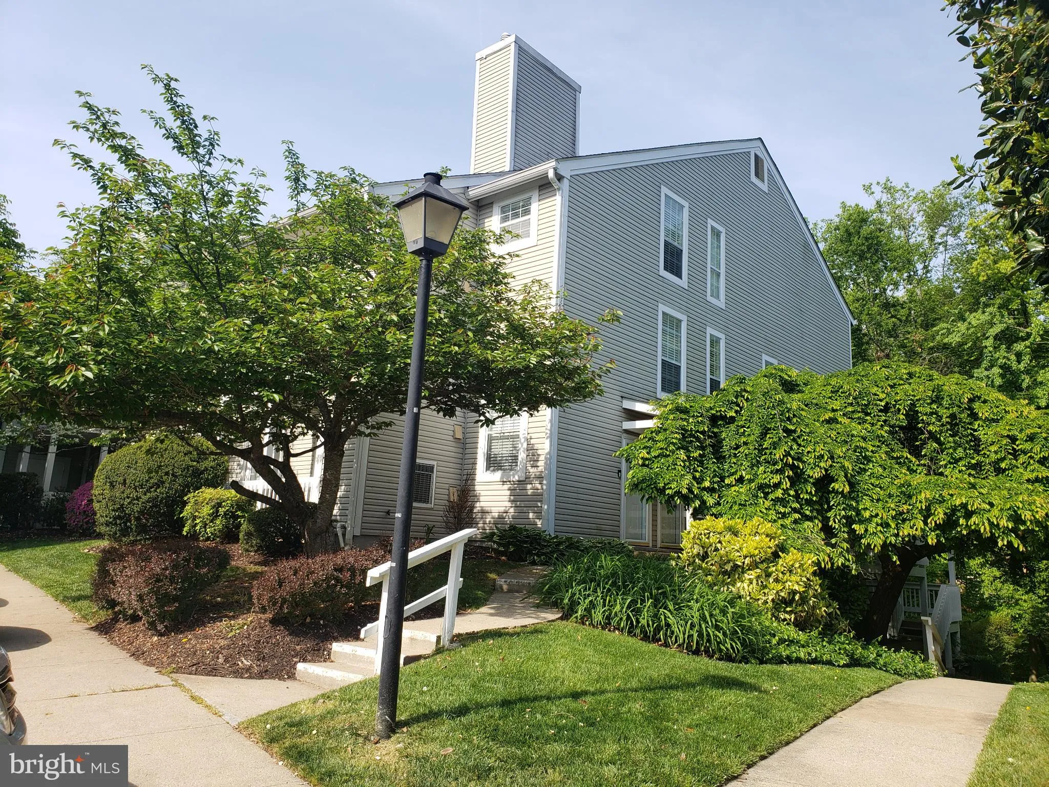 12100 CARDAMOM DRIVE, Woodbridge, VA 22192