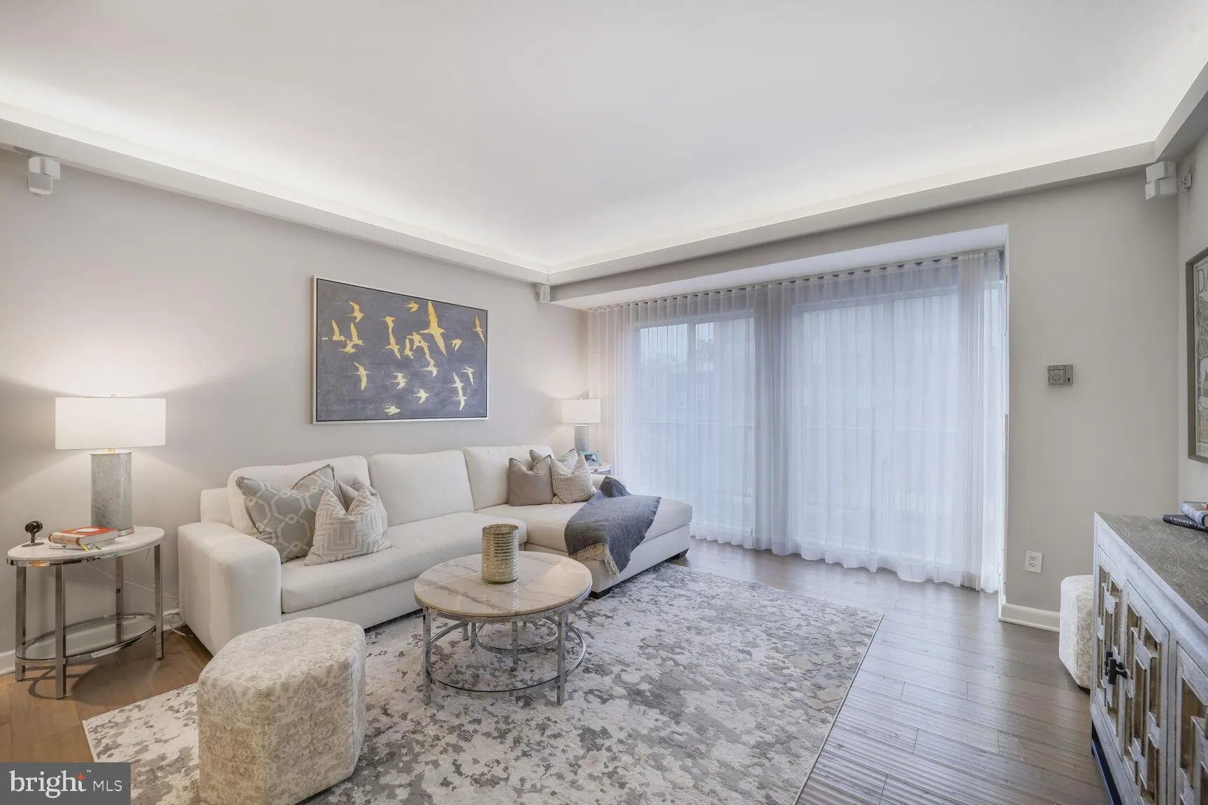 3251 PROSPECT STREET, Washington, DC 20007