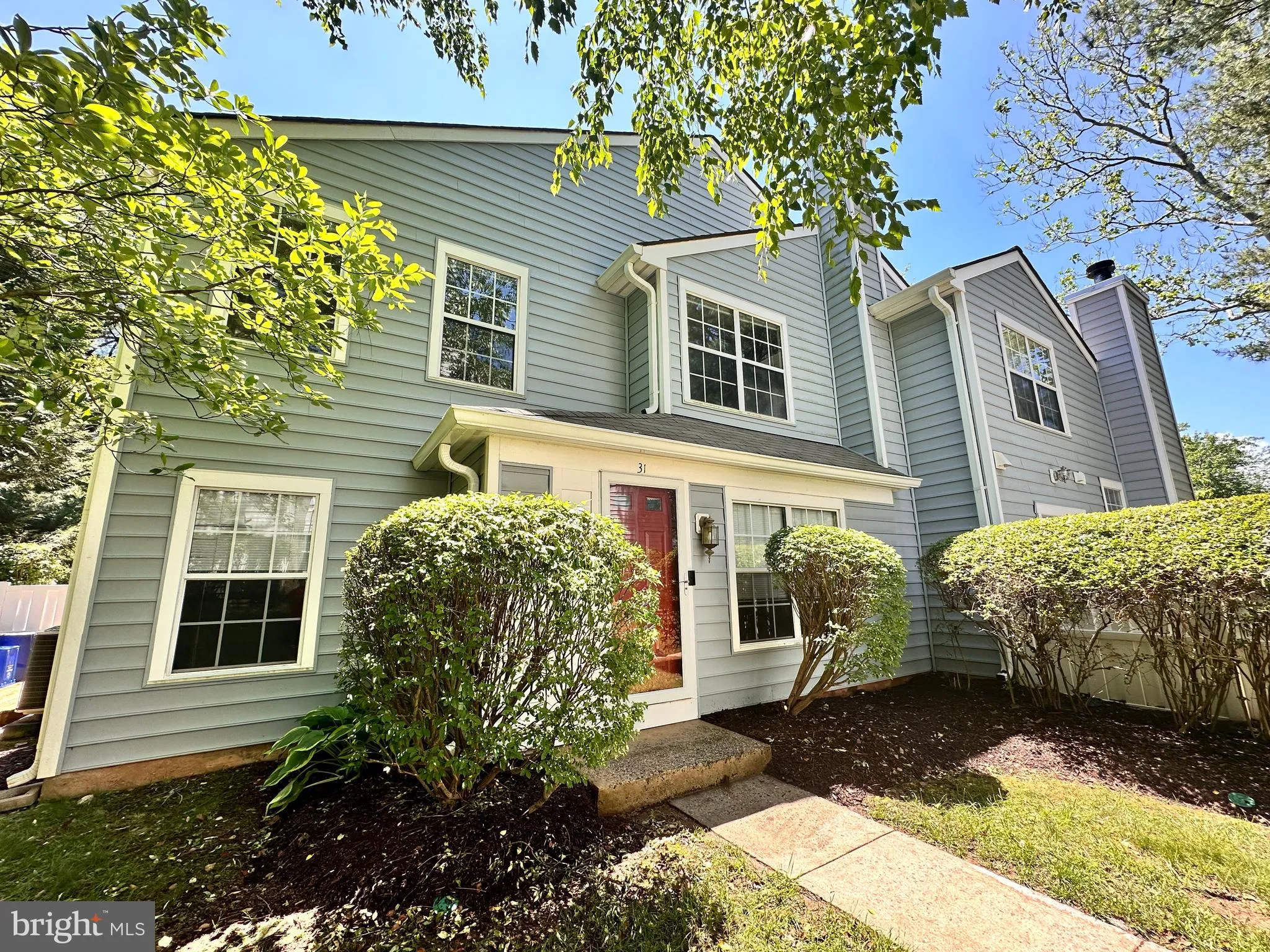 31 AMARILLO COURT, Germantown, MD 20874