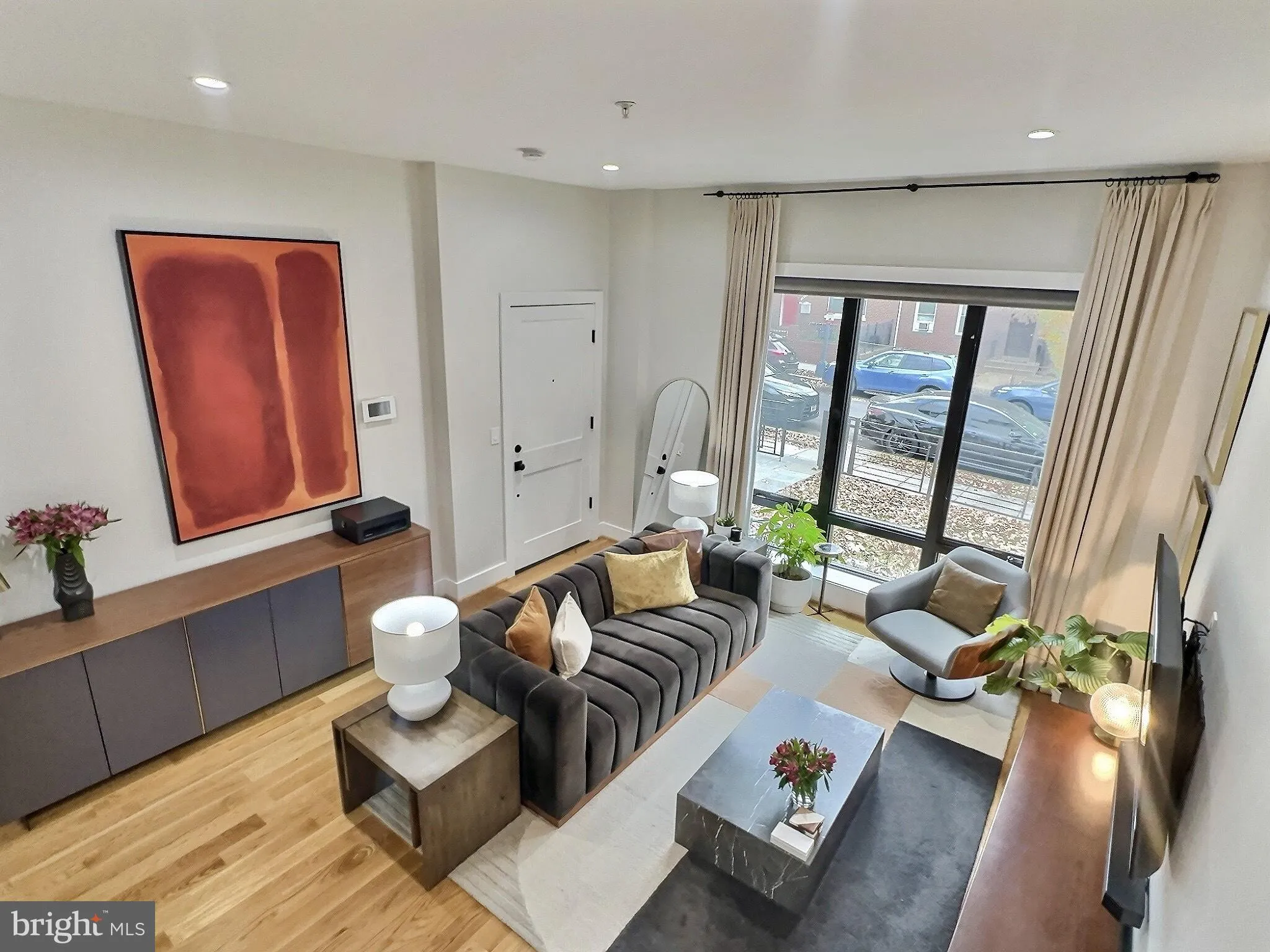 1420 STAPLES STREET, Washington, DC 20002