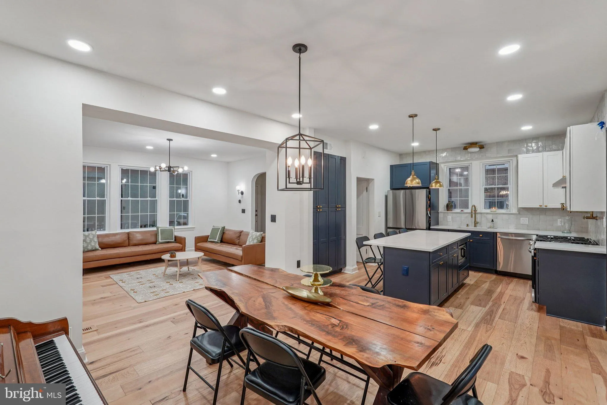 3422 PENNSYLVANIA AVENUE, Washington, DC 20020