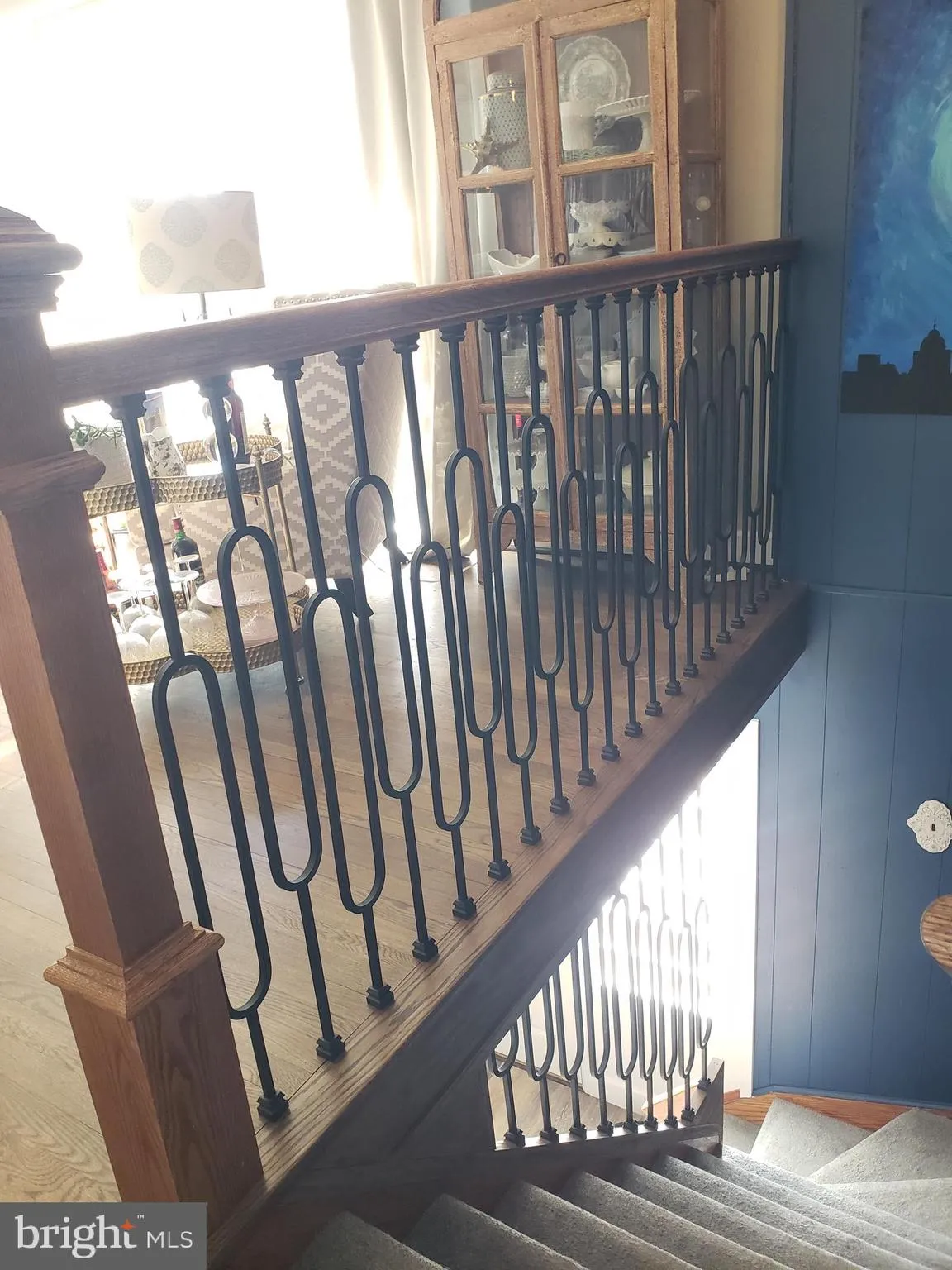 4813 LEVADA TERRACE, Rockville, MD 20853